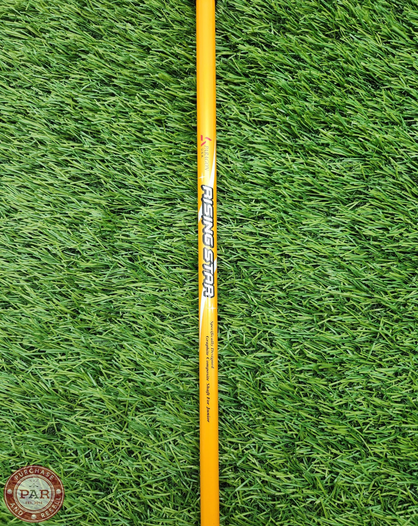 image4
