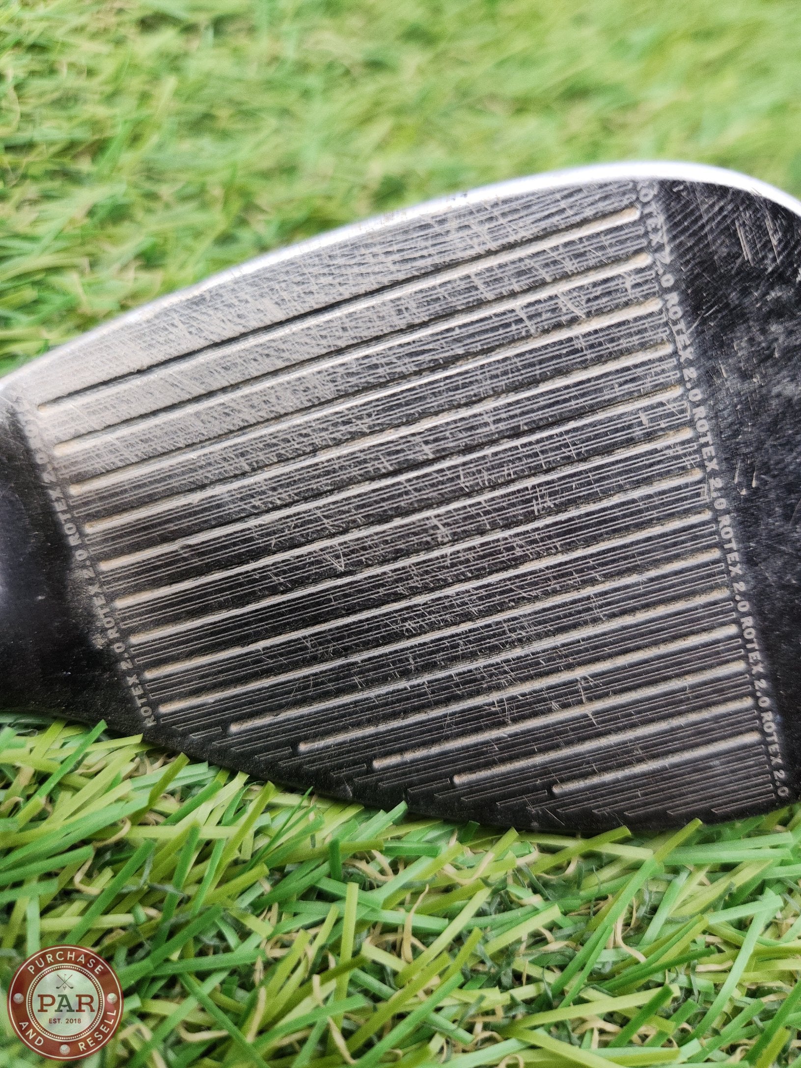 image4