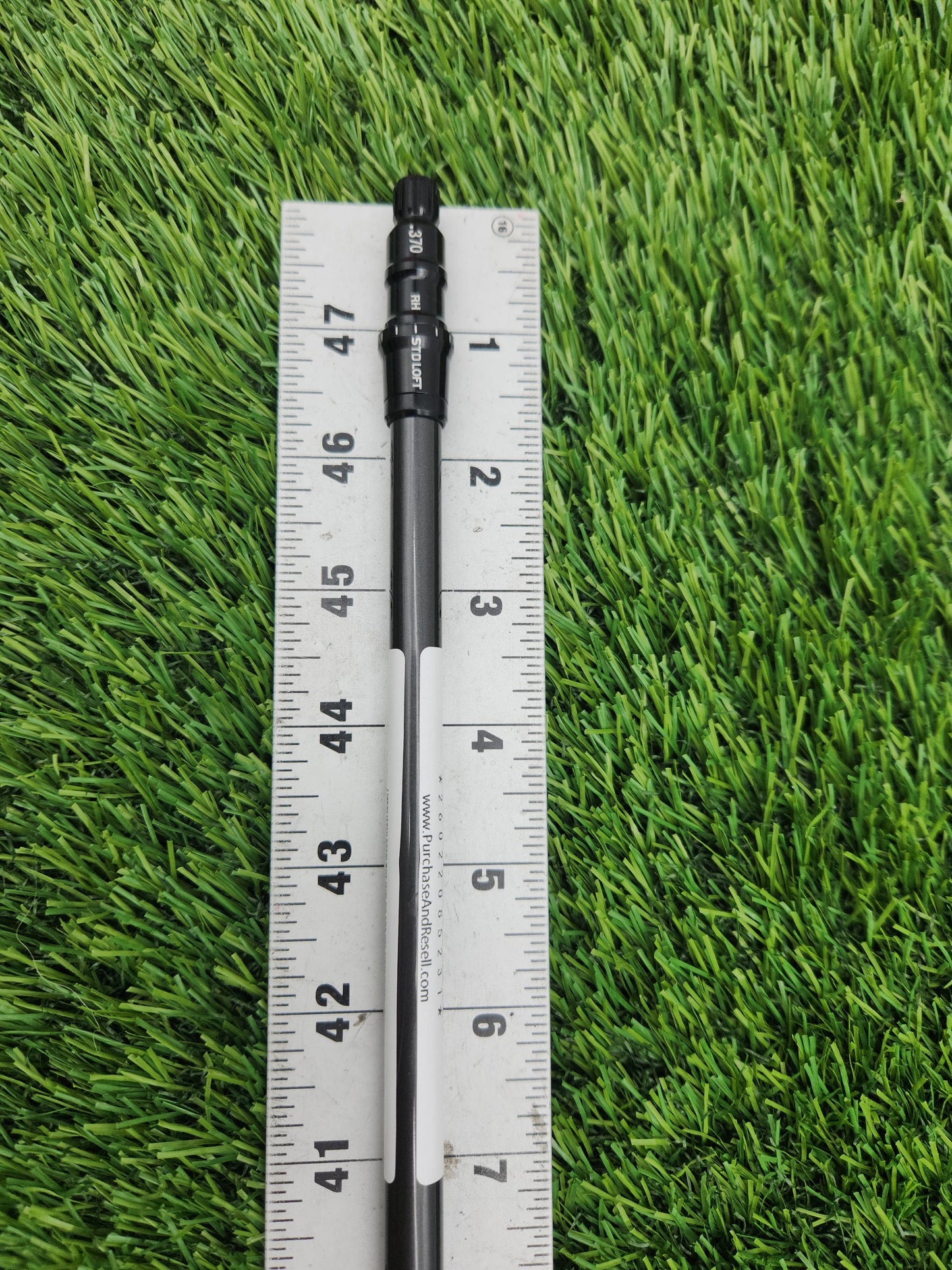image4