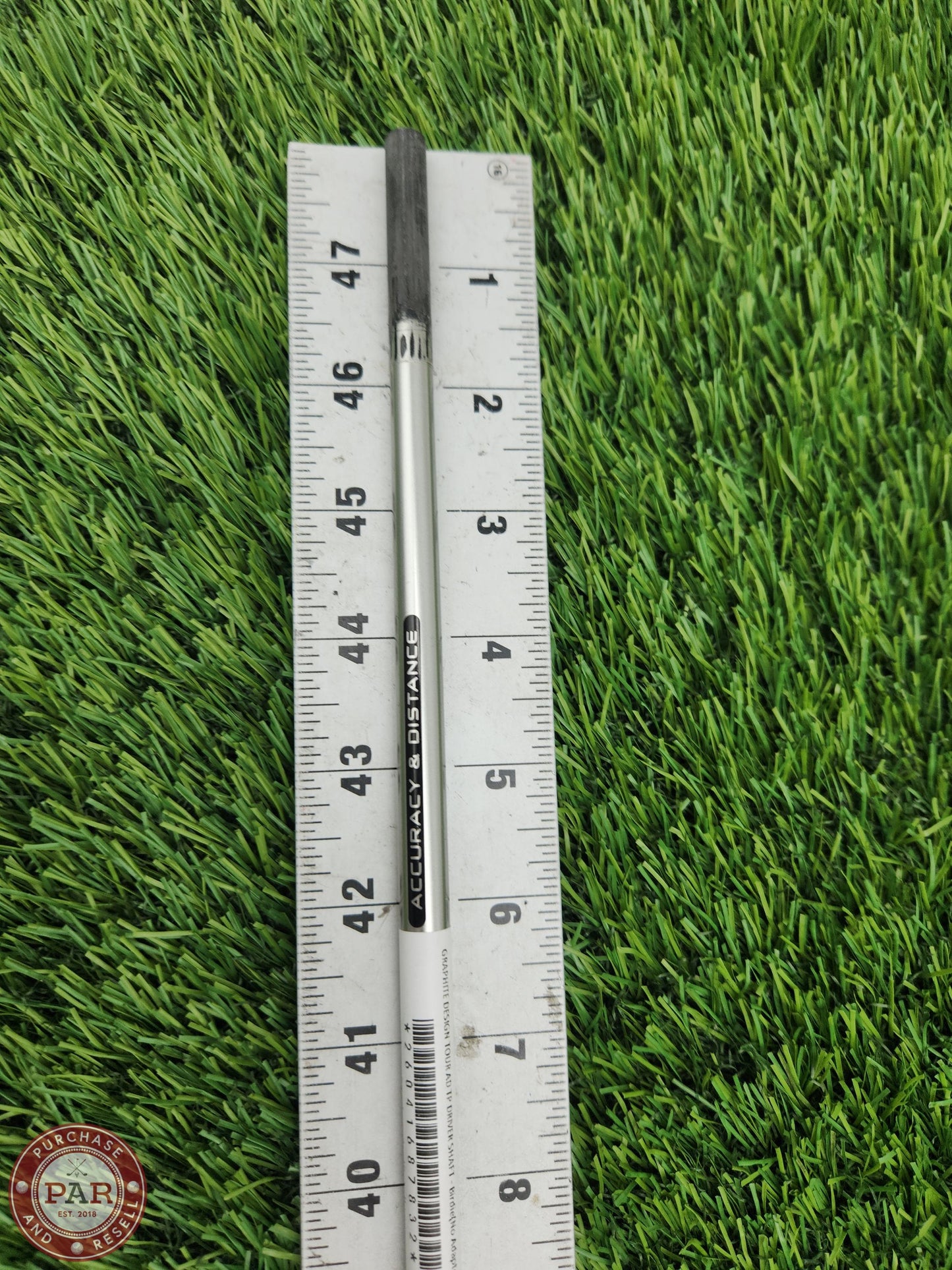 image4