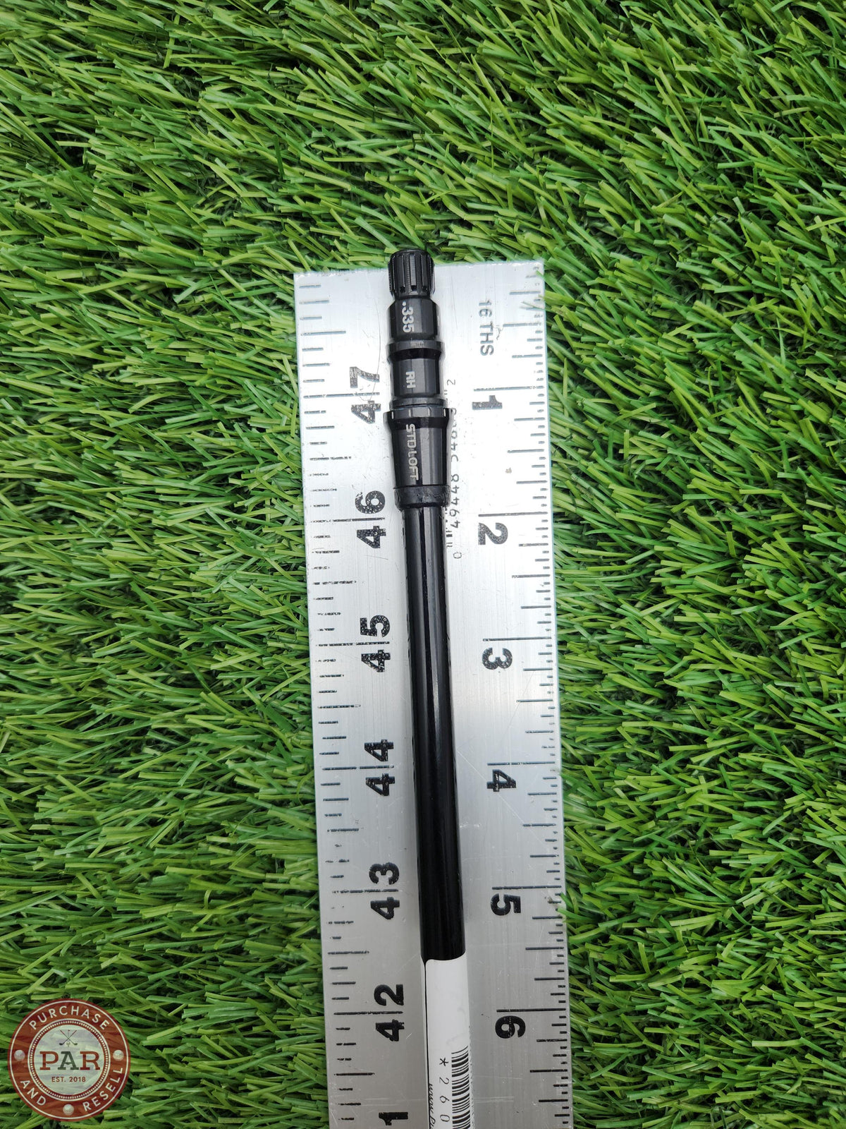 image4