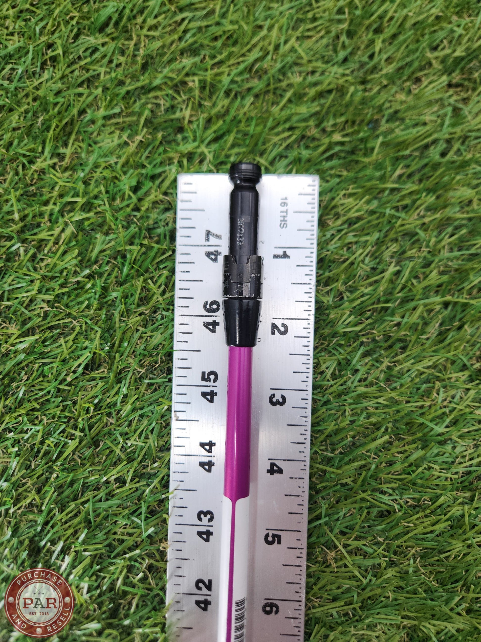 image4
