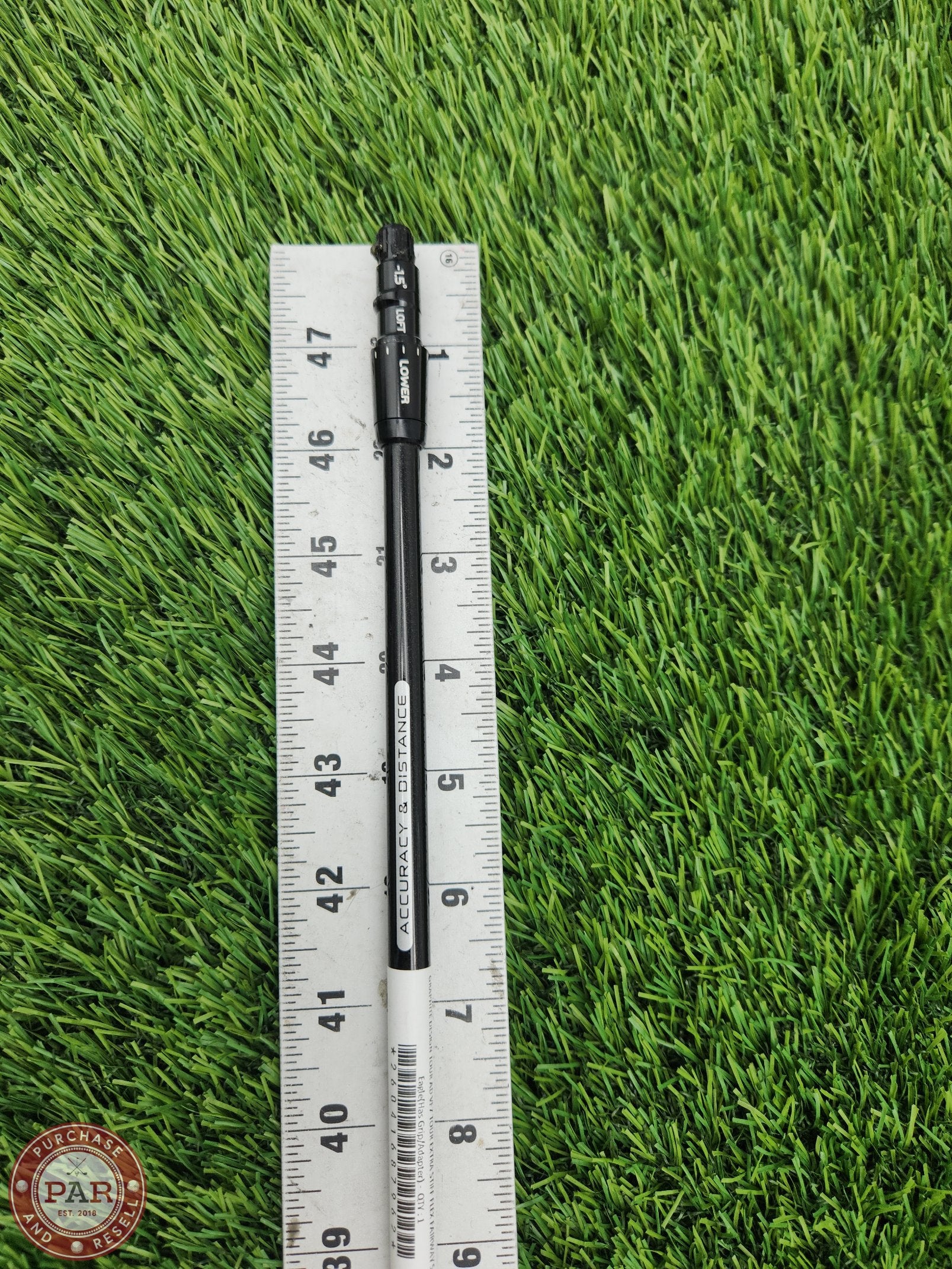 image4