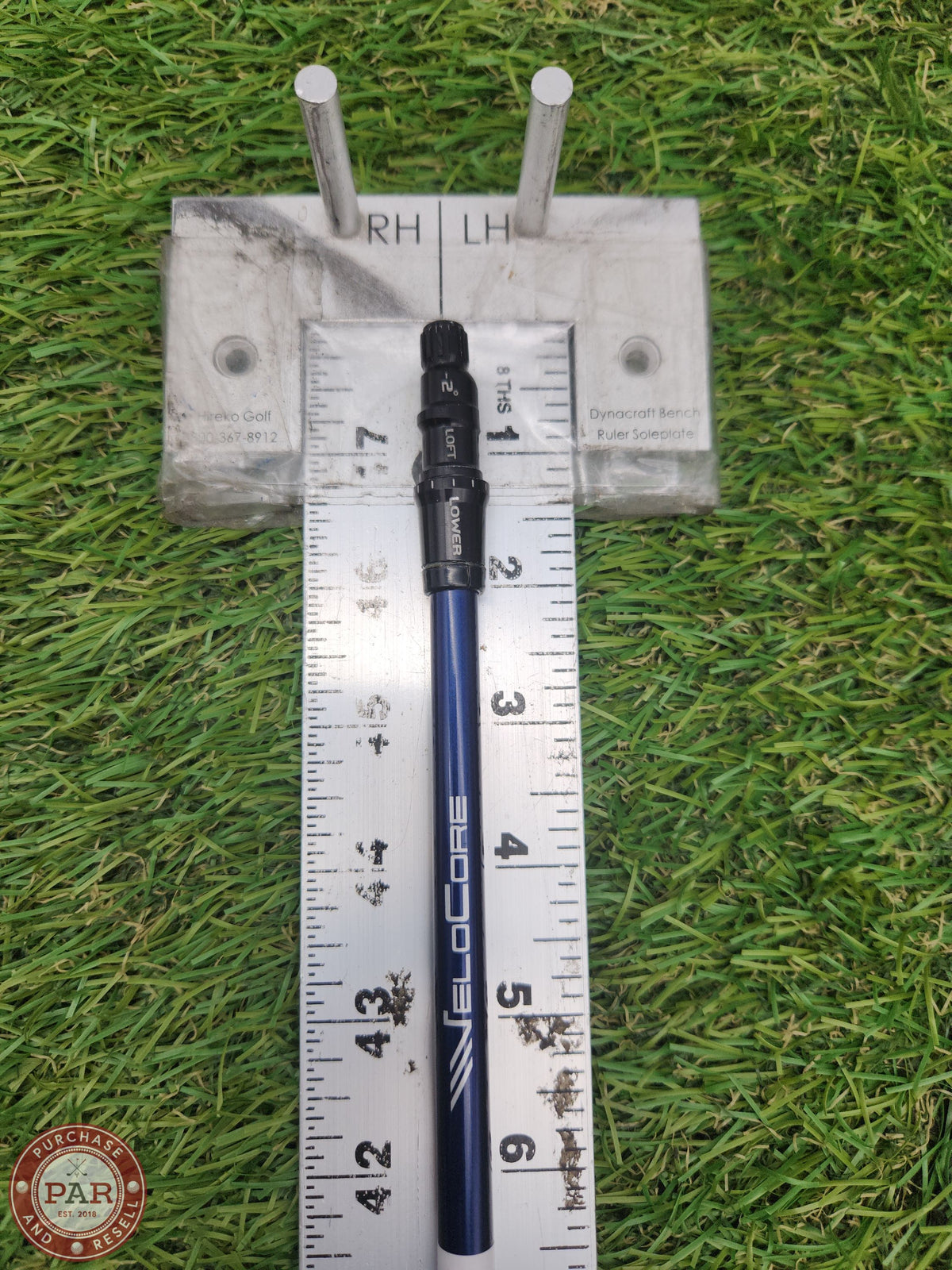 image4