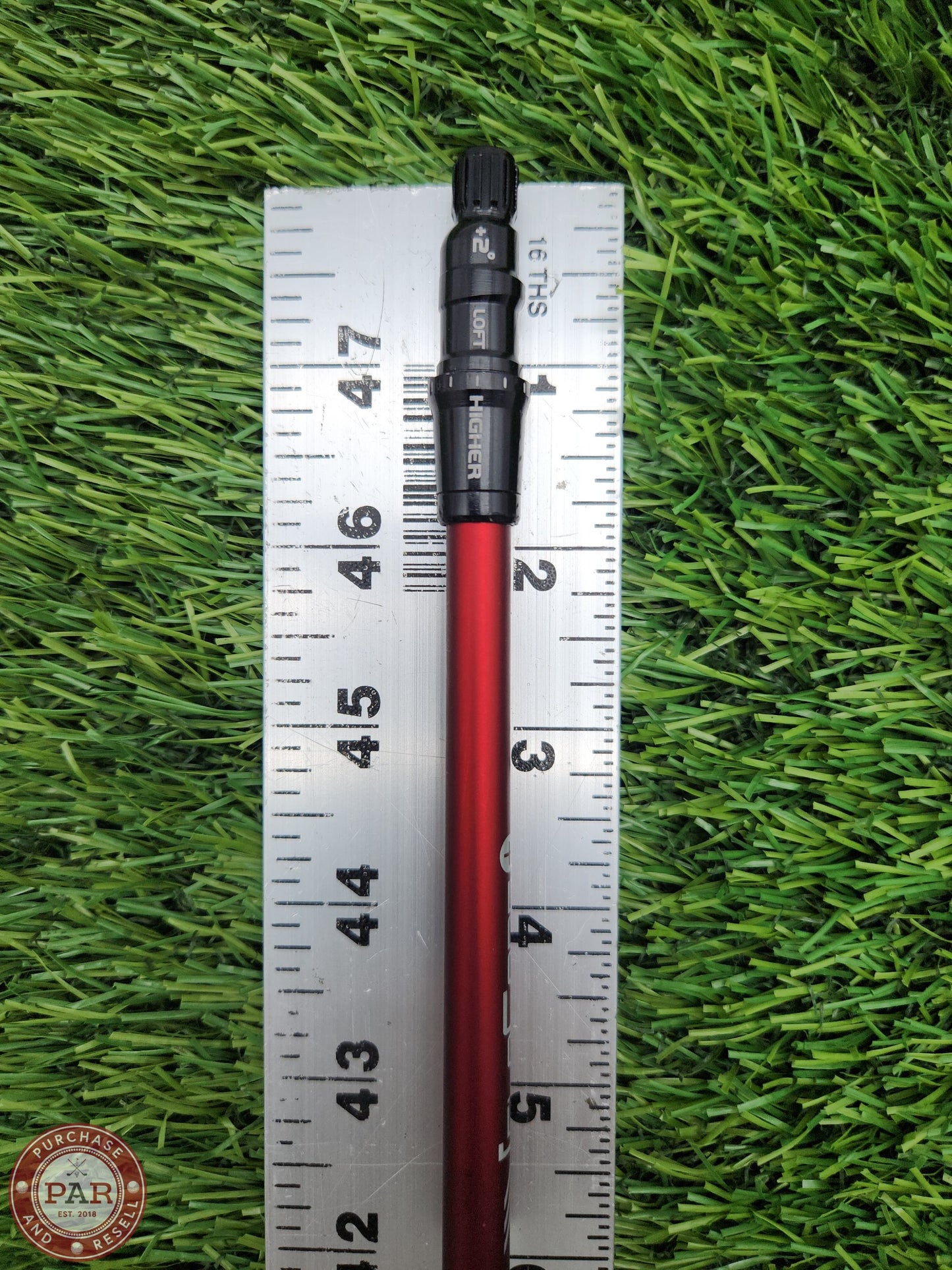 image4