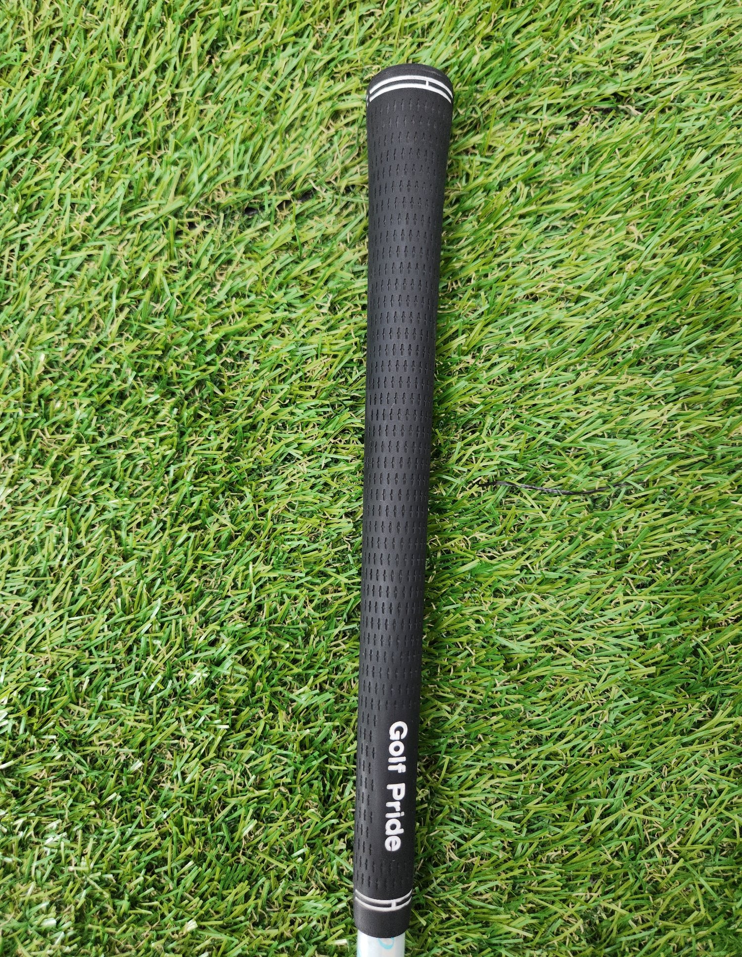 image4