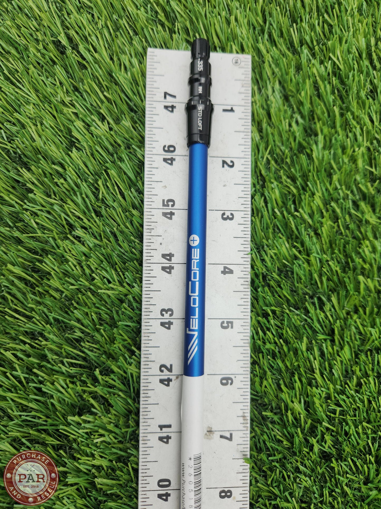 image4