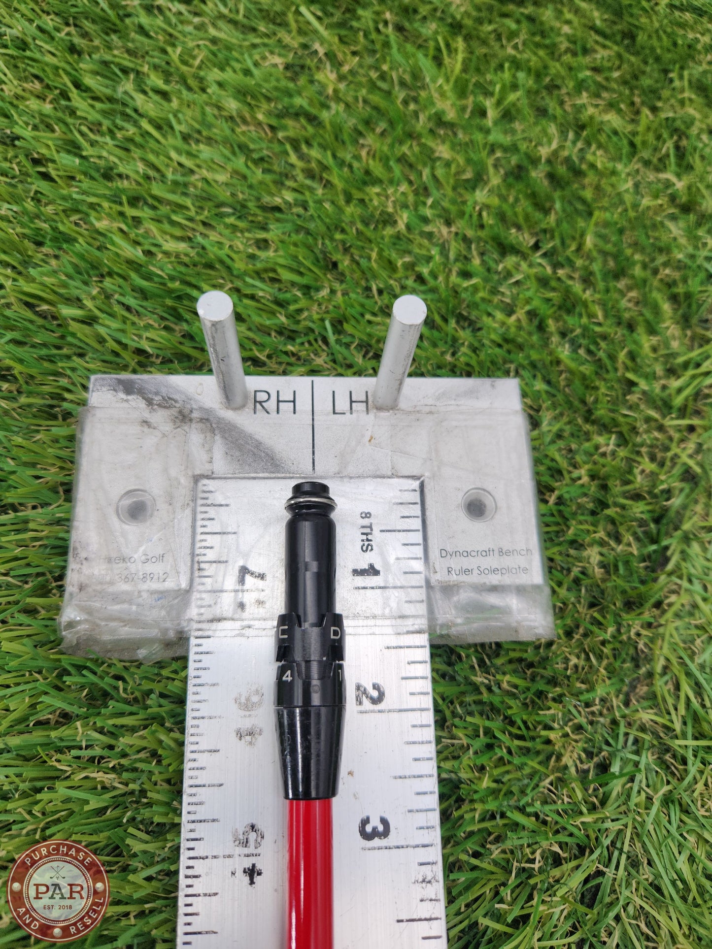 image4
