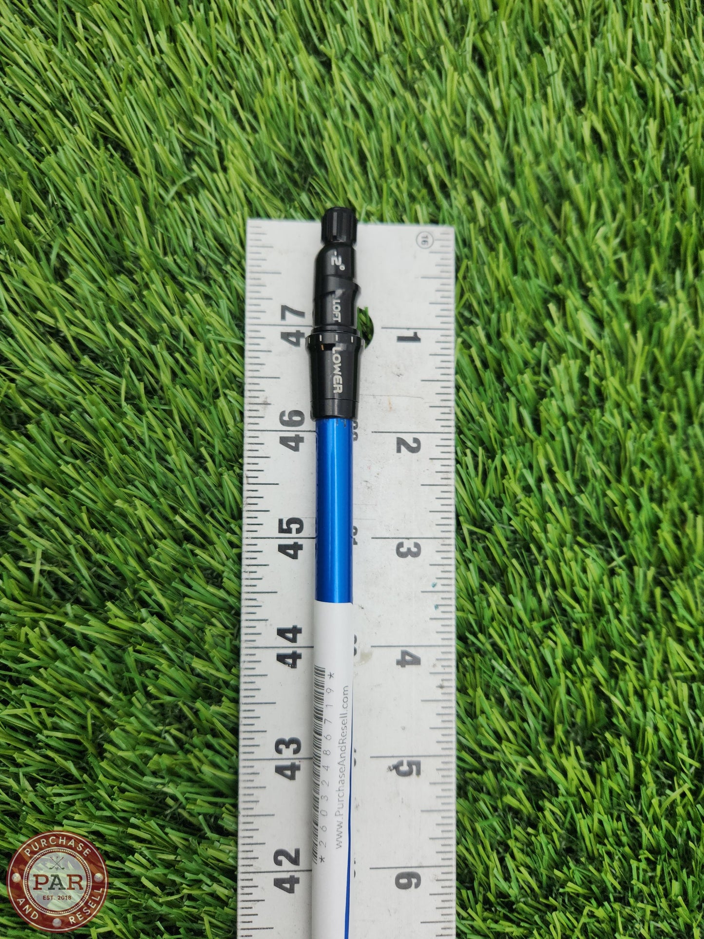 image4