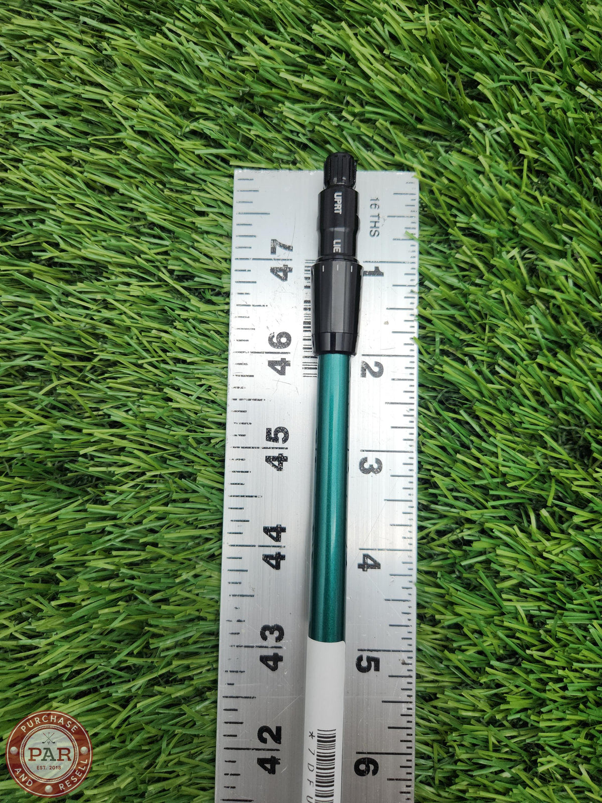 image4