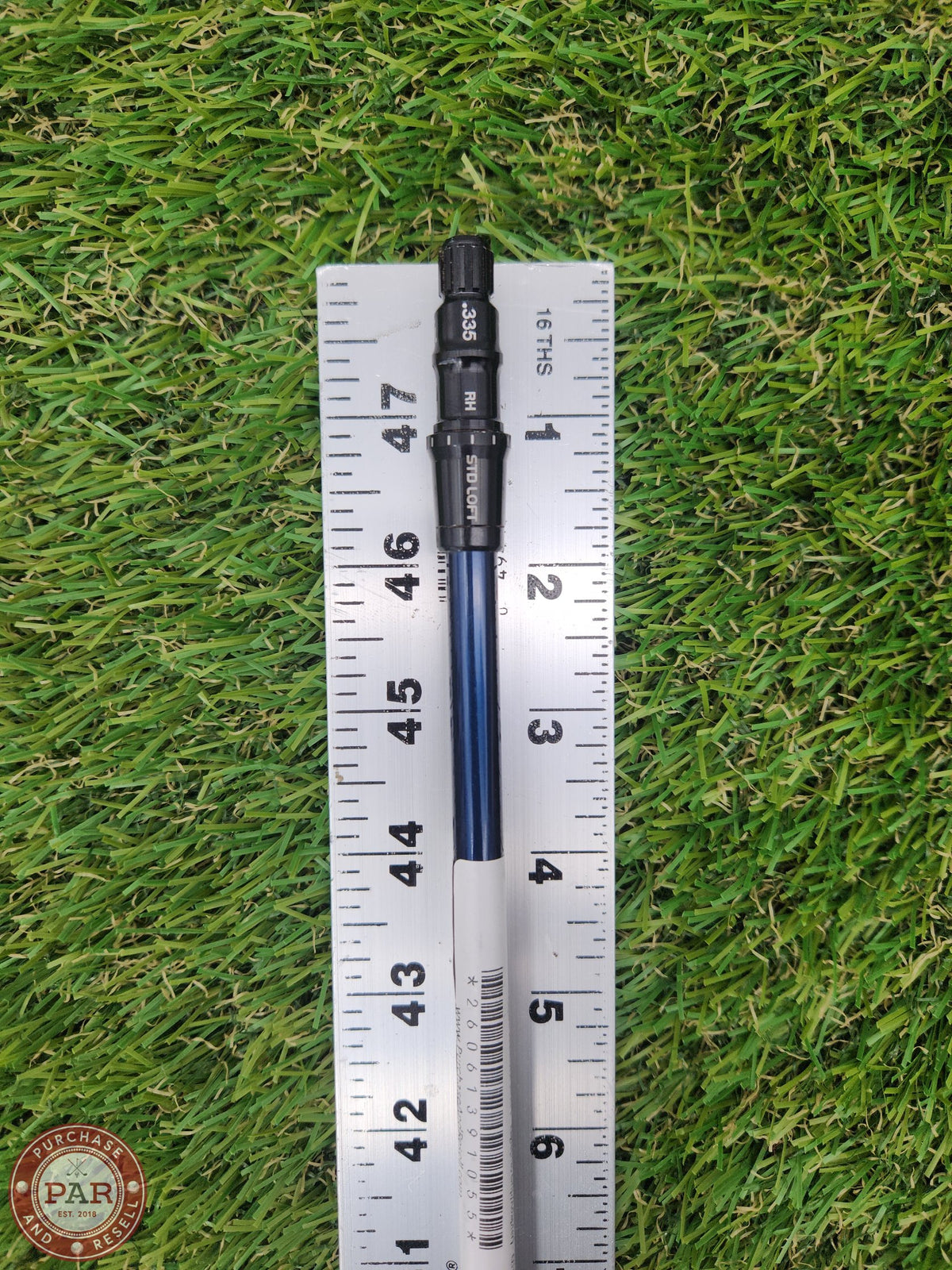 image4