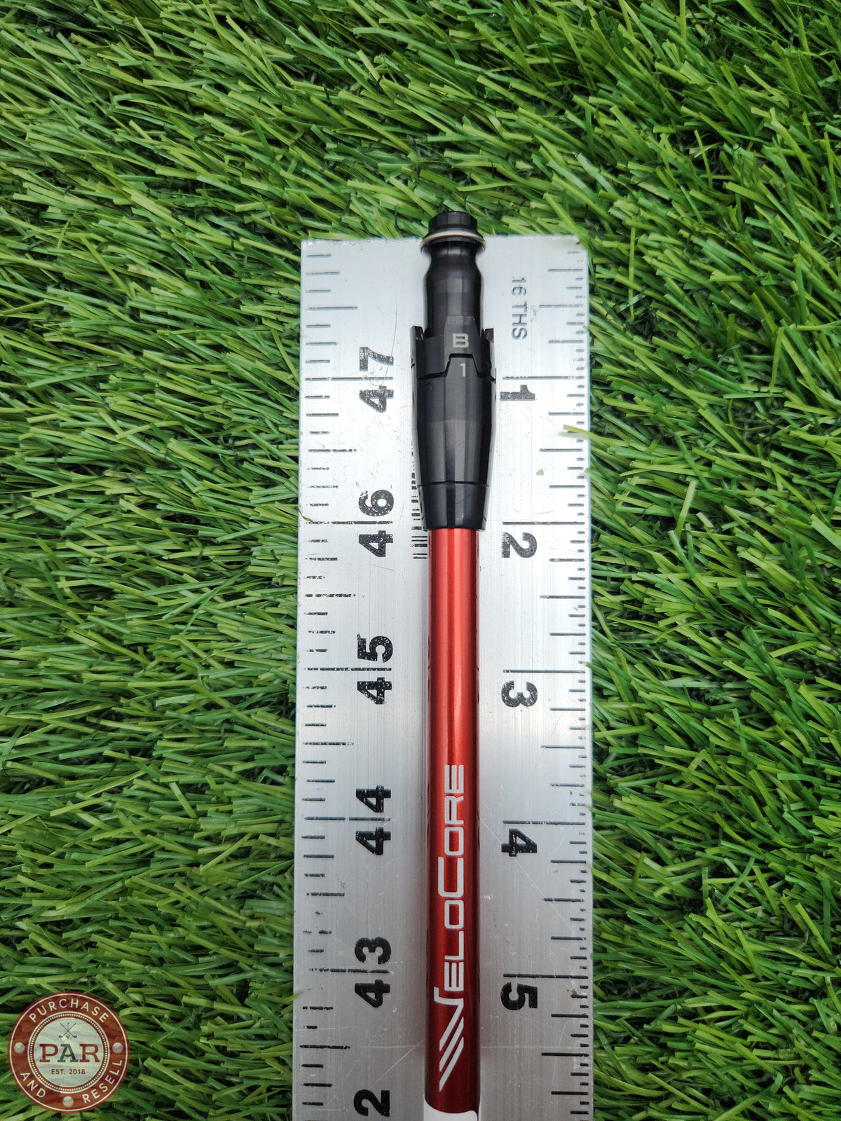 image4