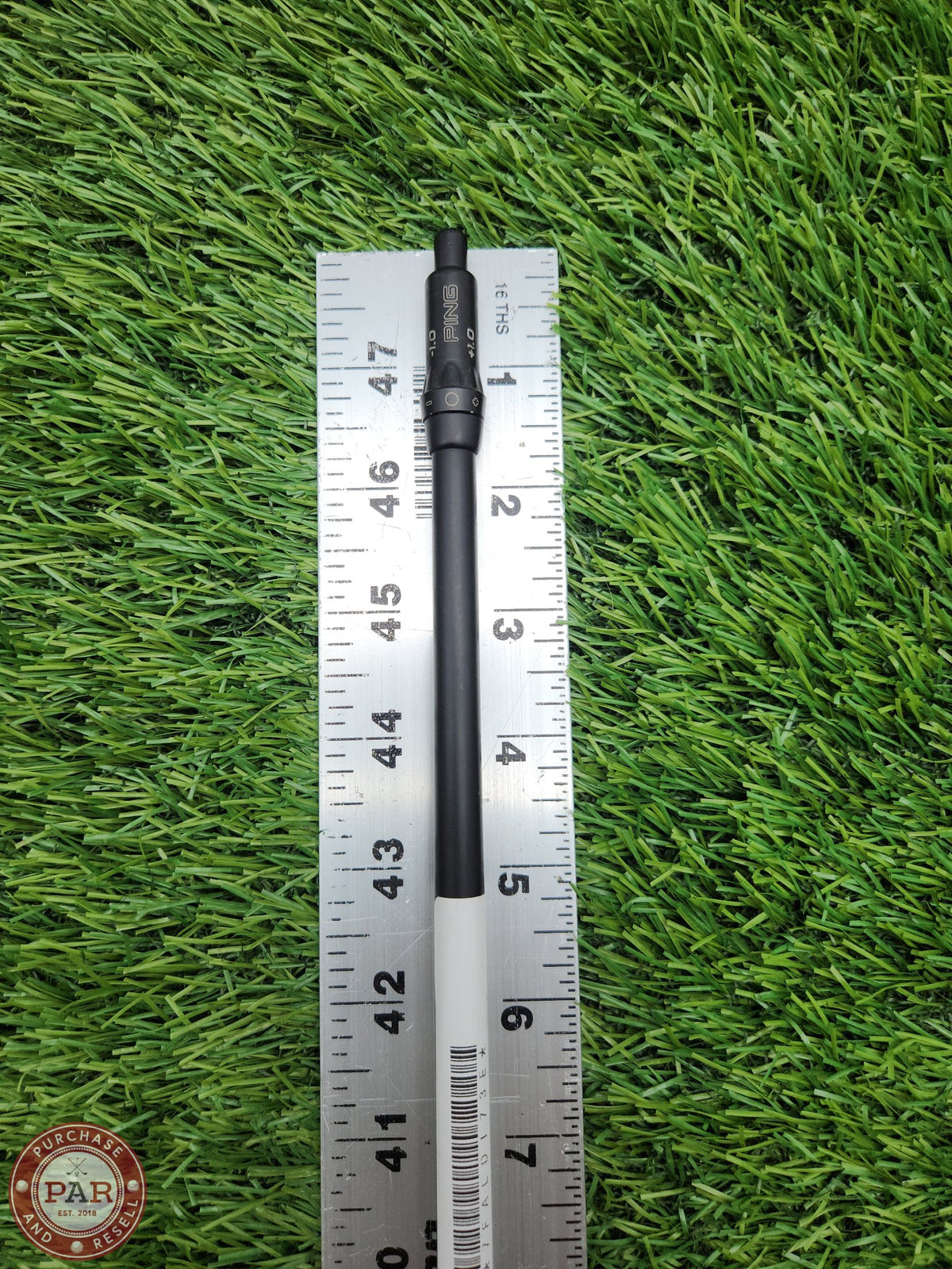 image4