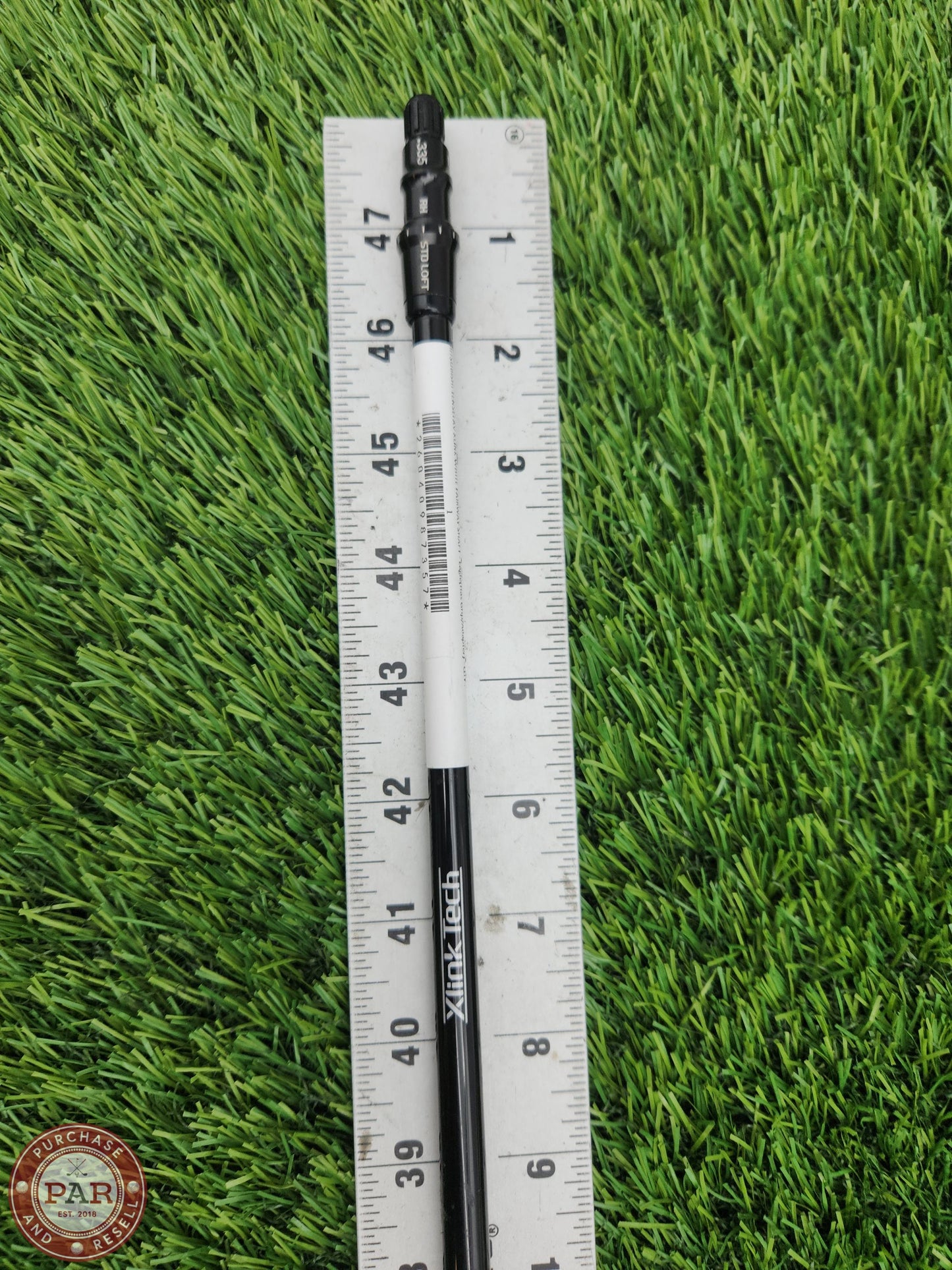 image4