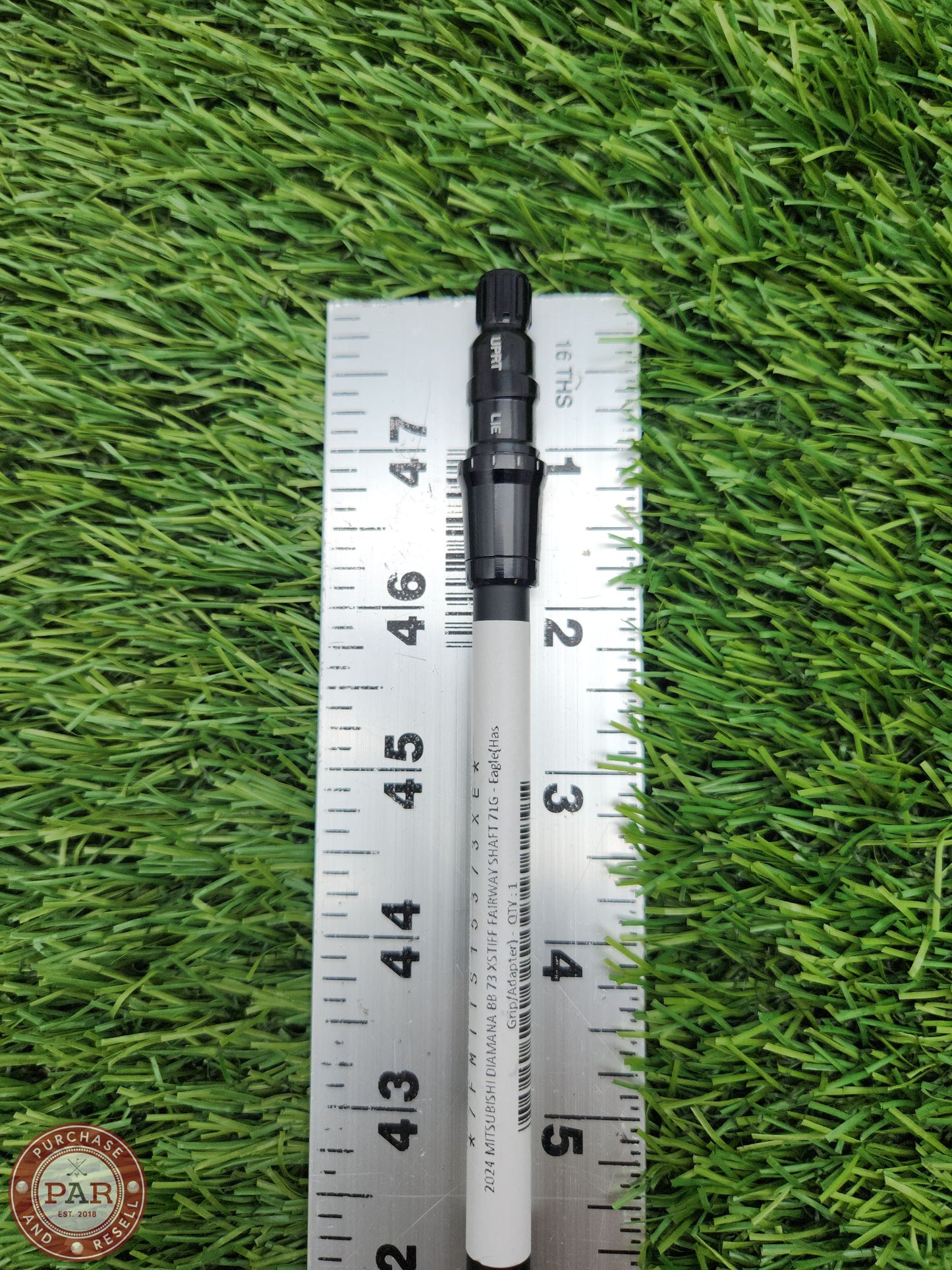 image4