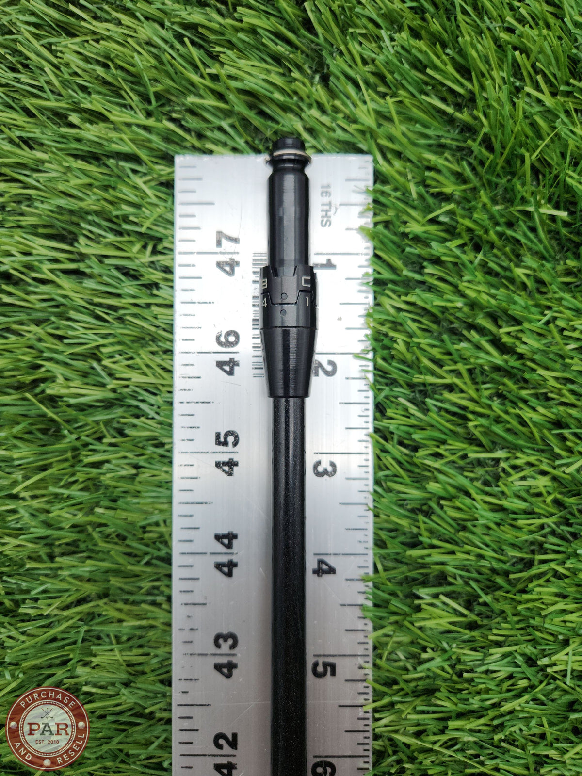 image4
