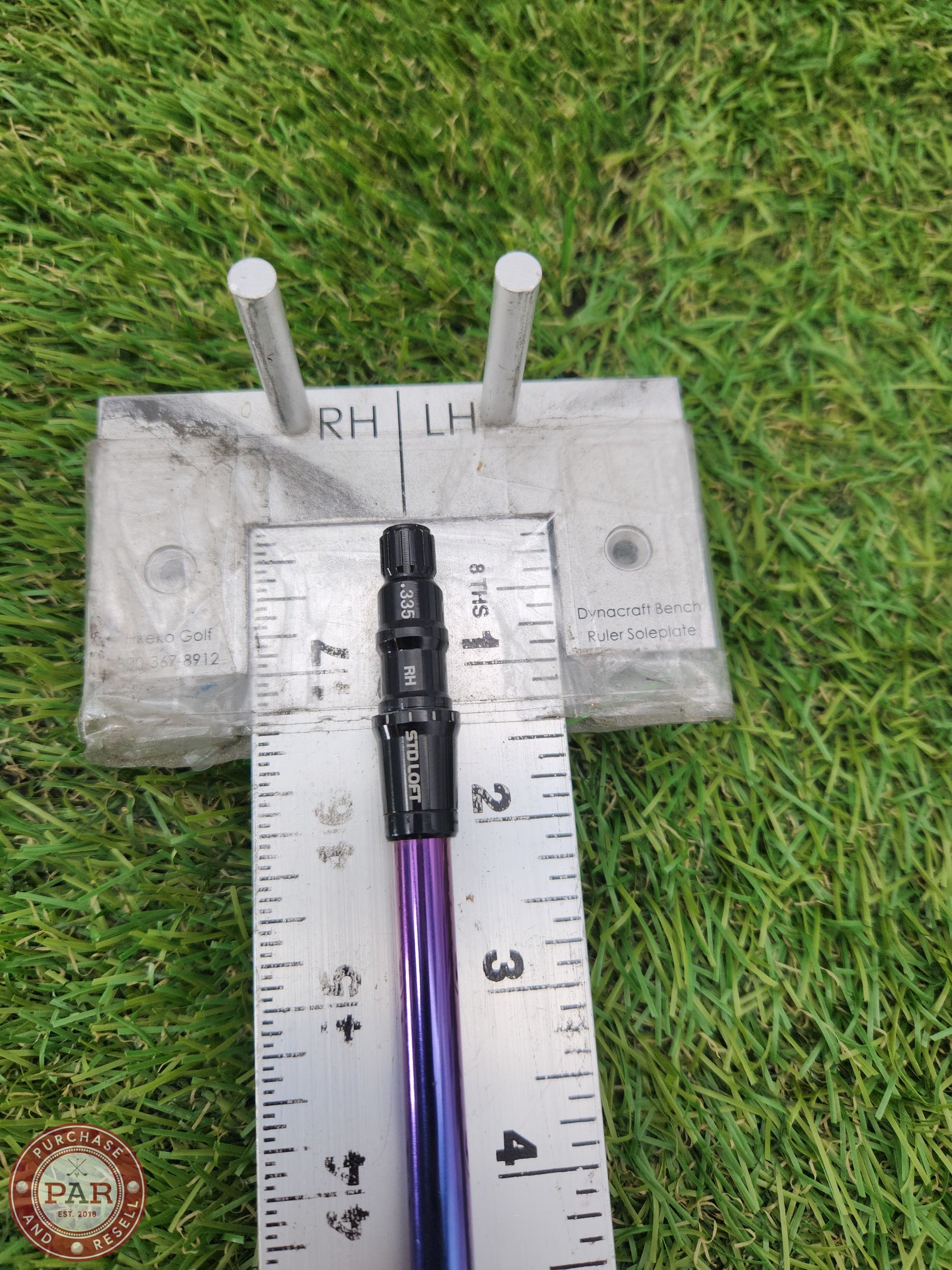 image4