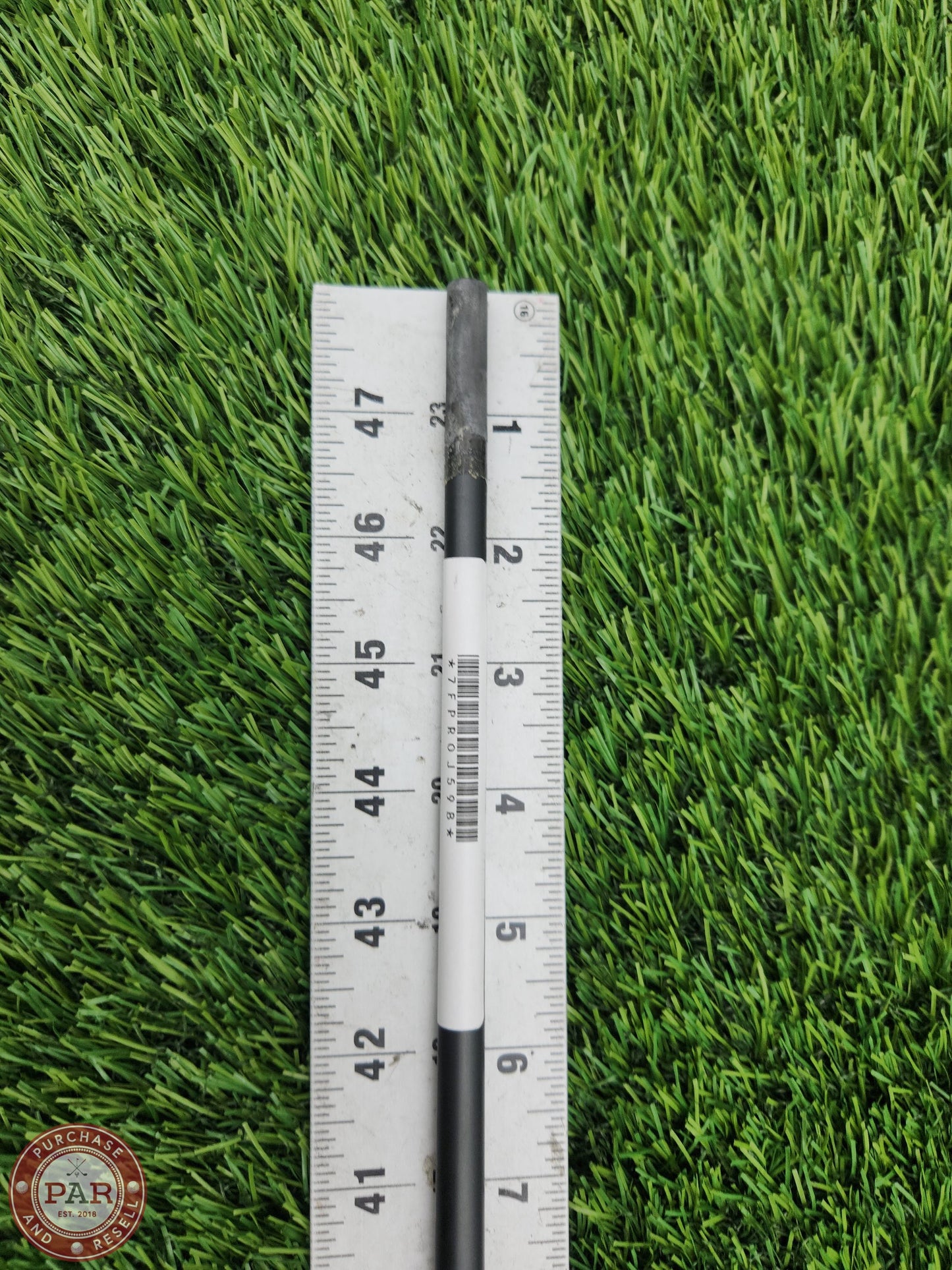 image4