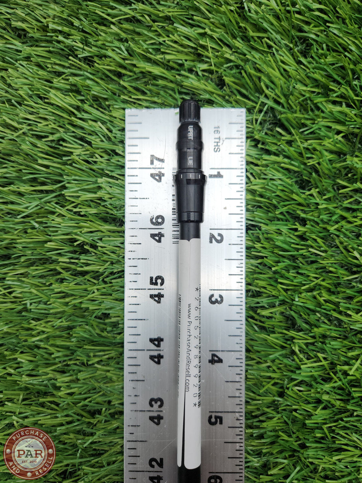 image4