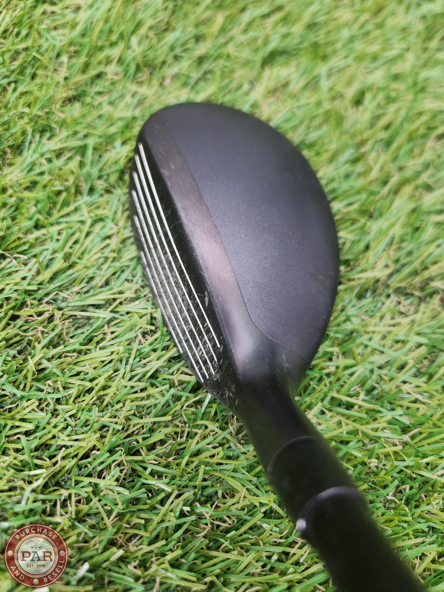 image4
