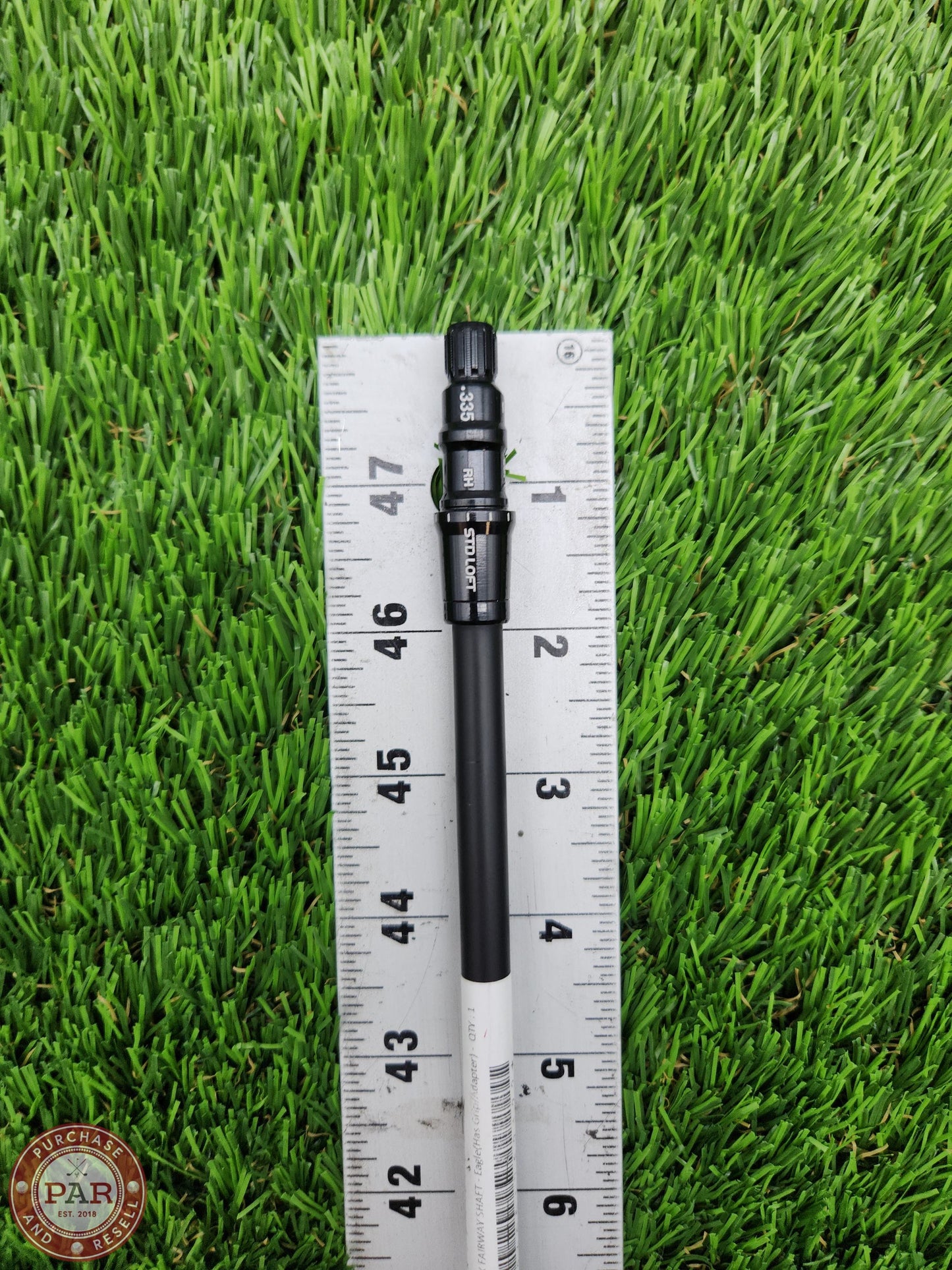 image4