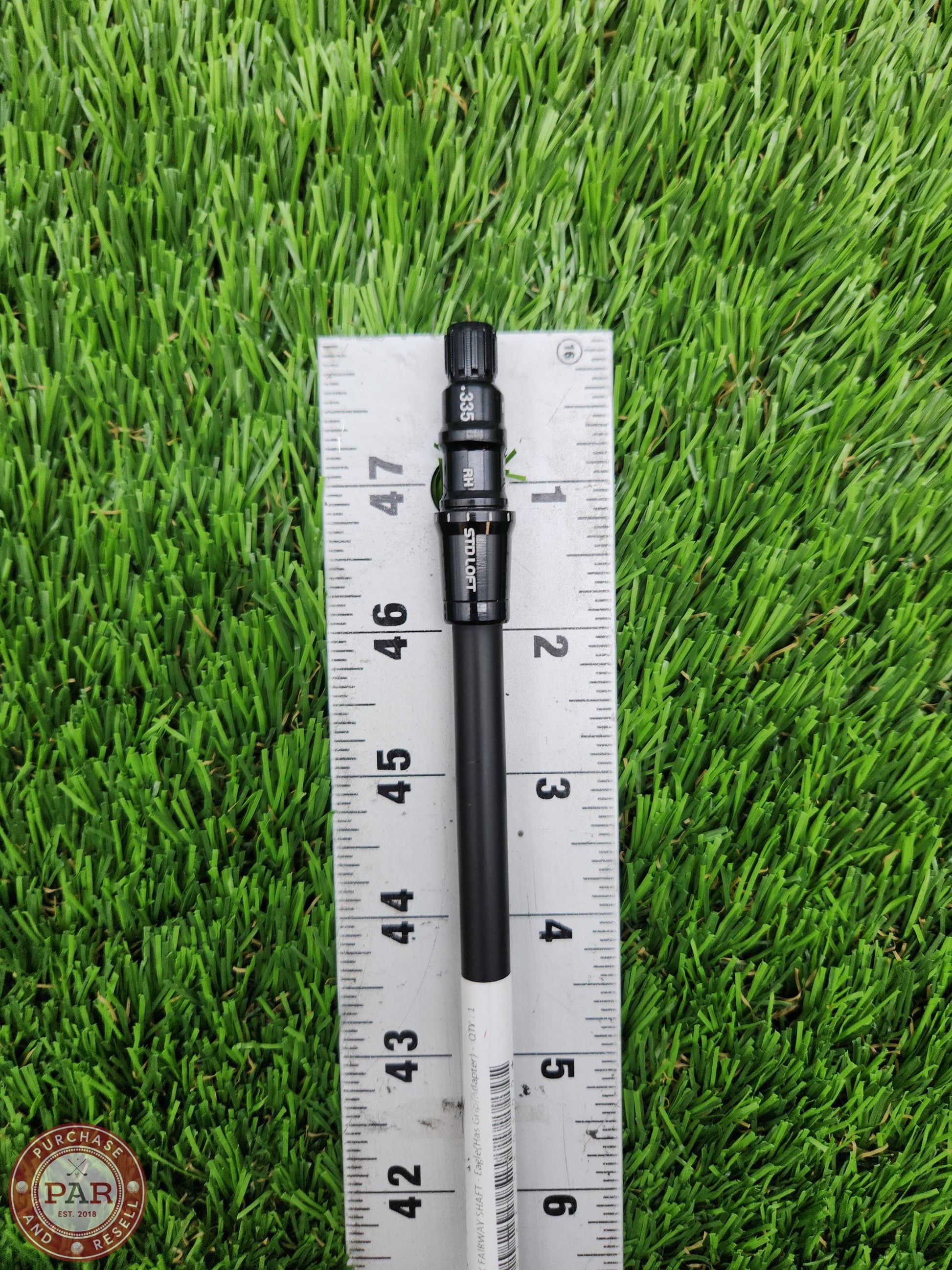 image4