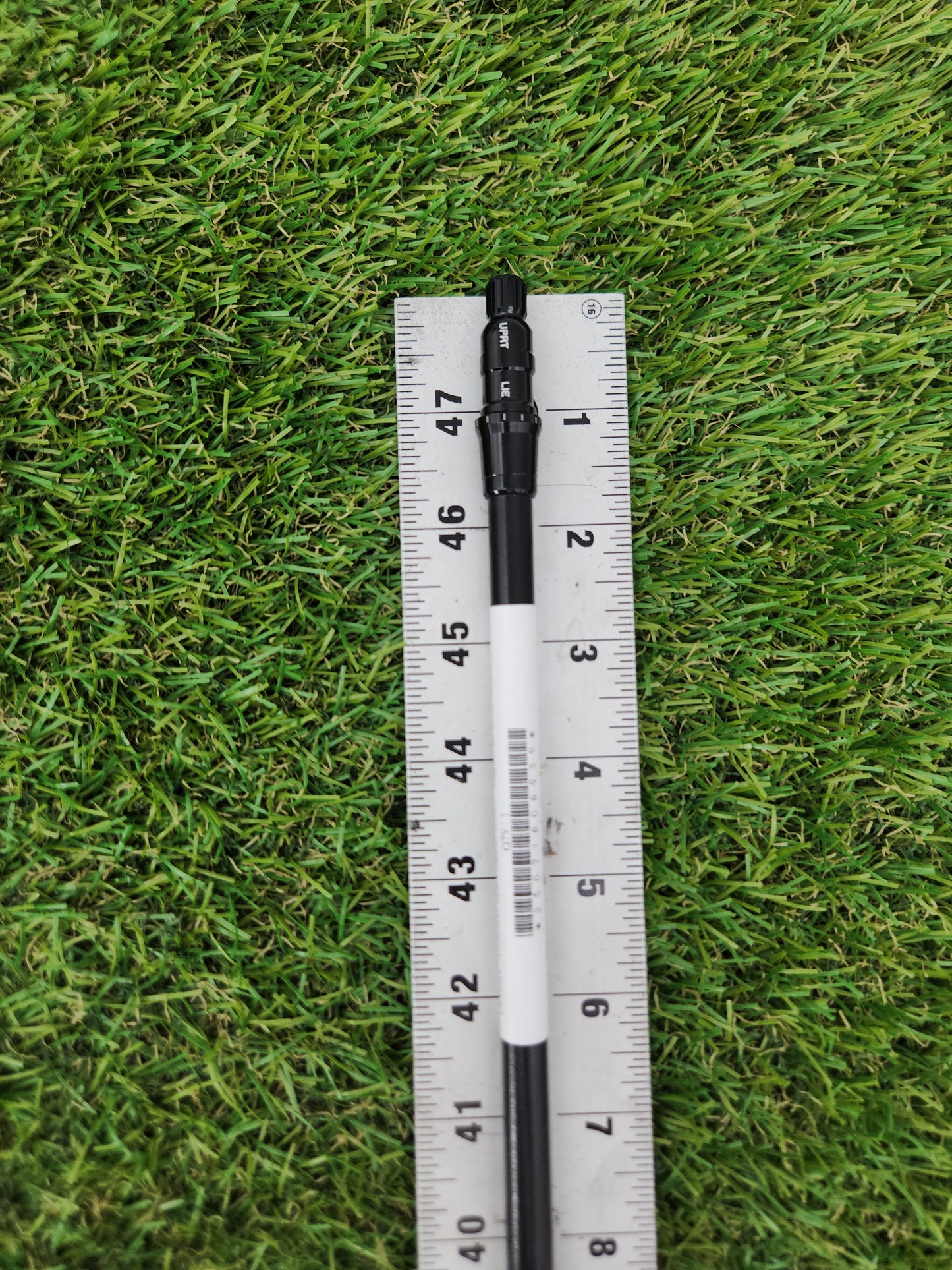 image4