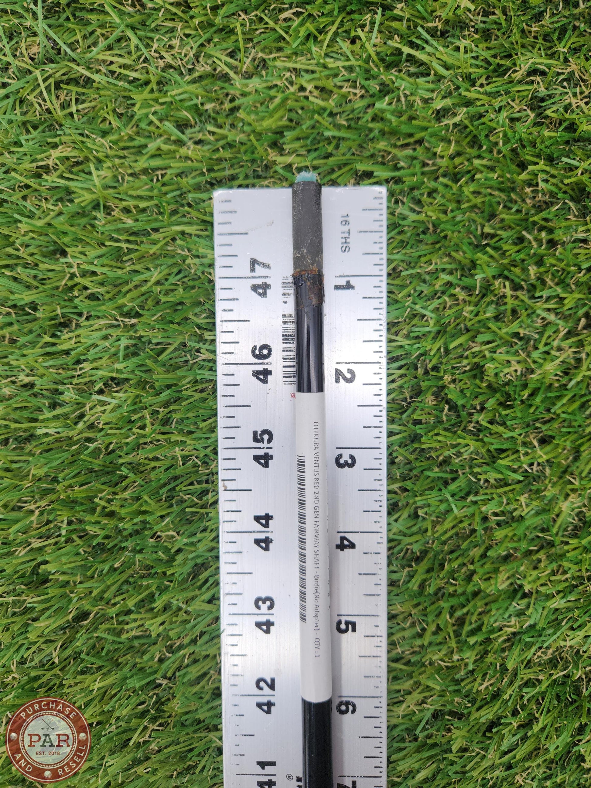 image4
