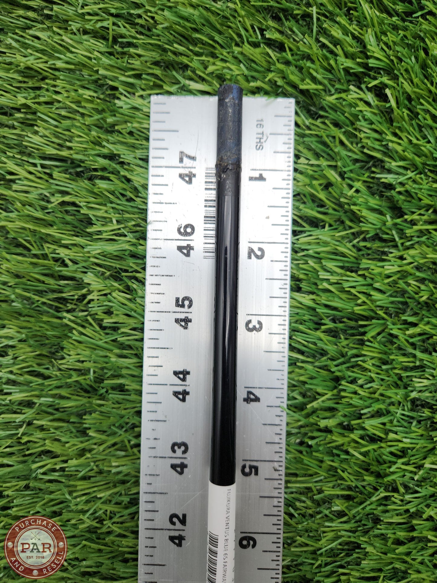 image4