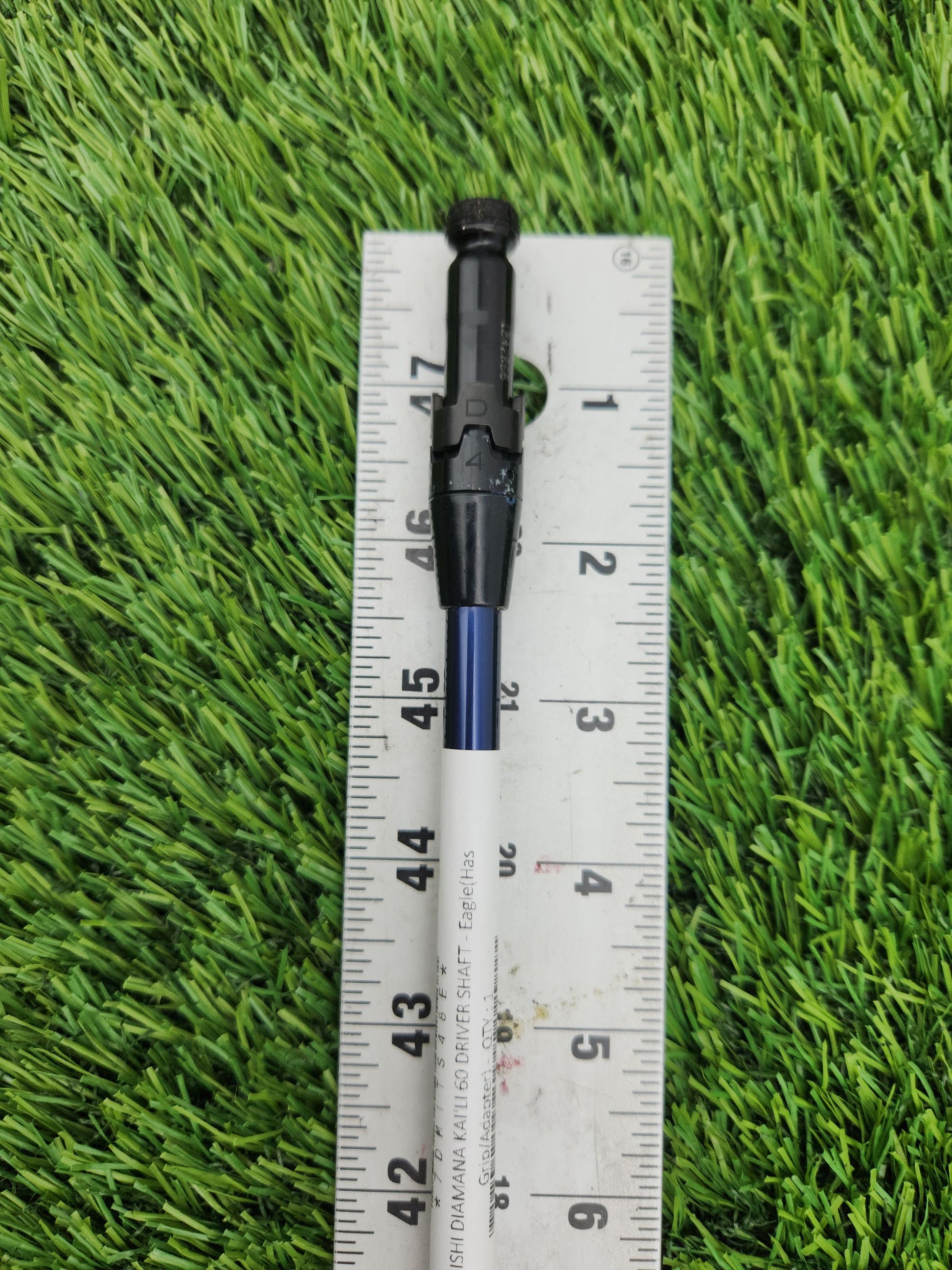 image4