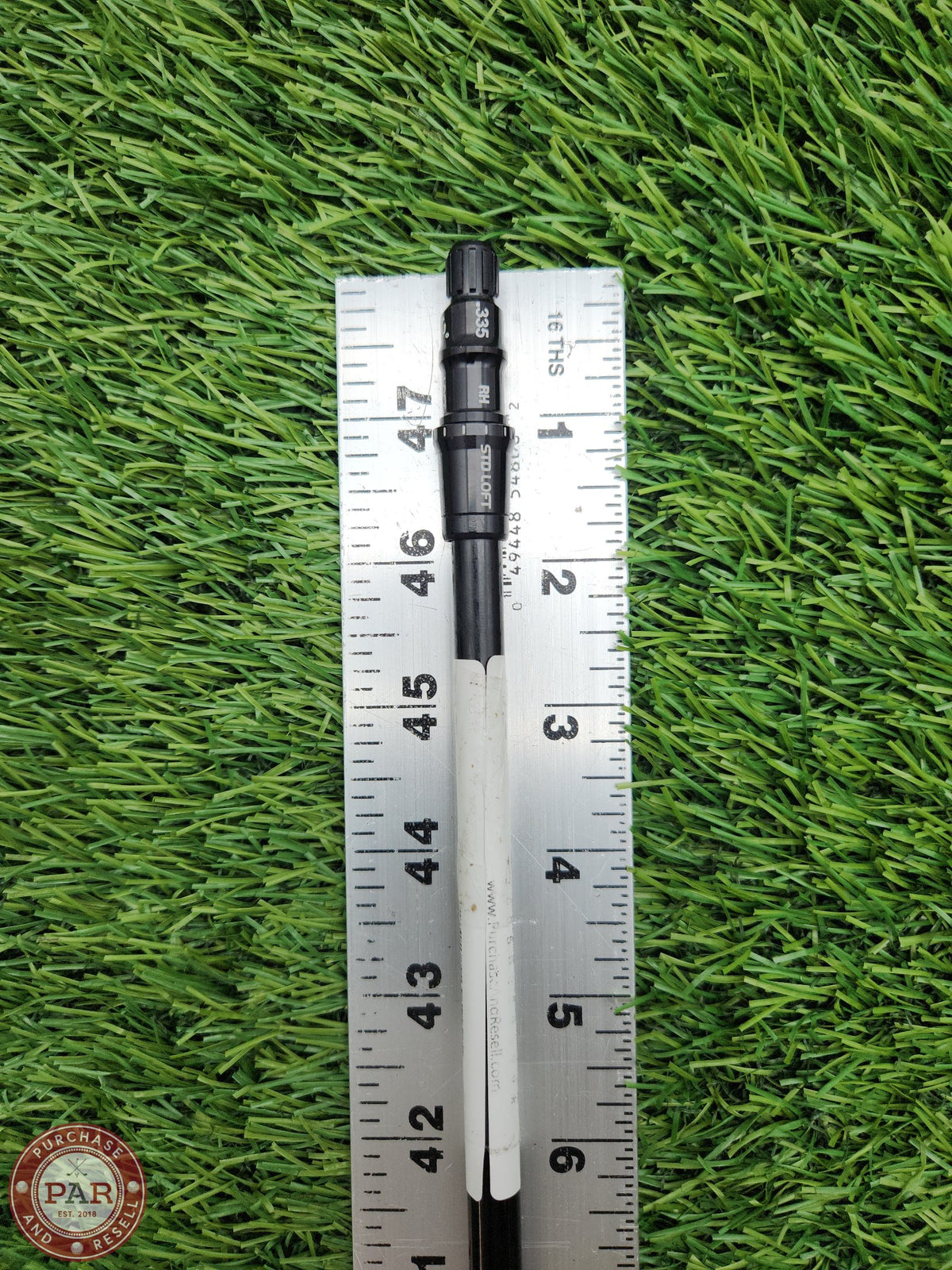 image4
