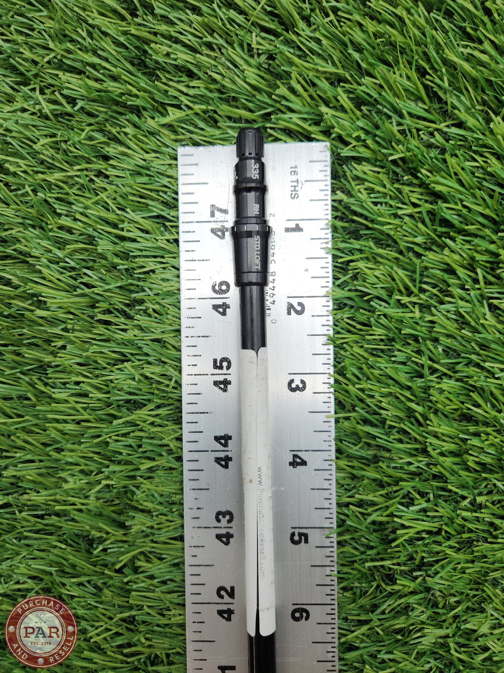 image4