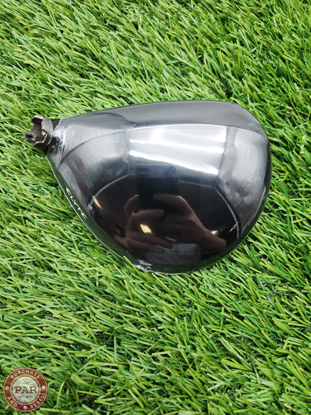 image4