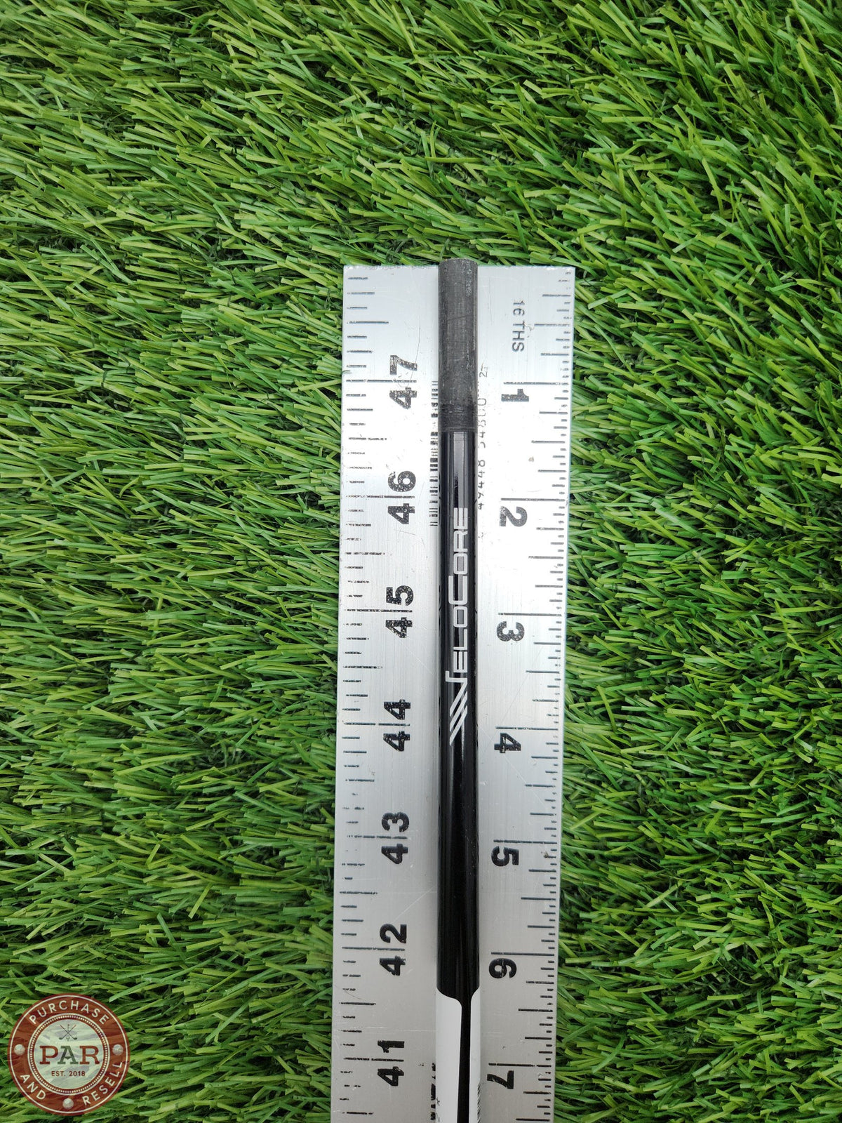 image4