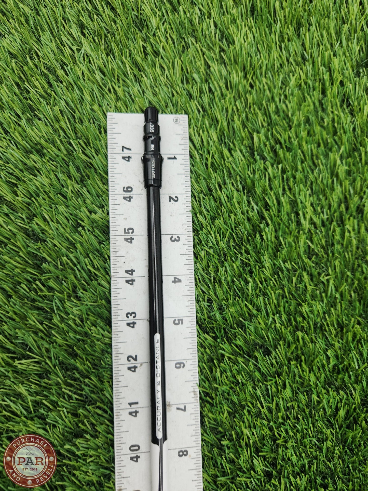 image4