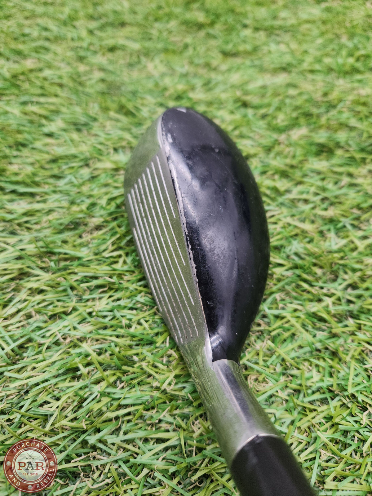 image4