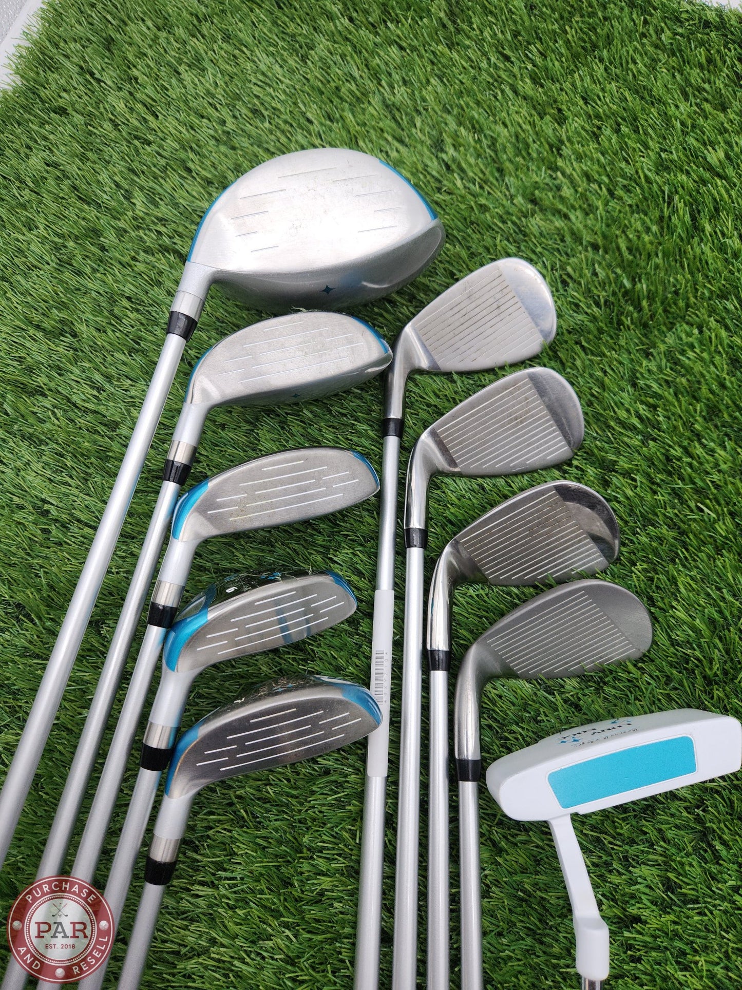 image4