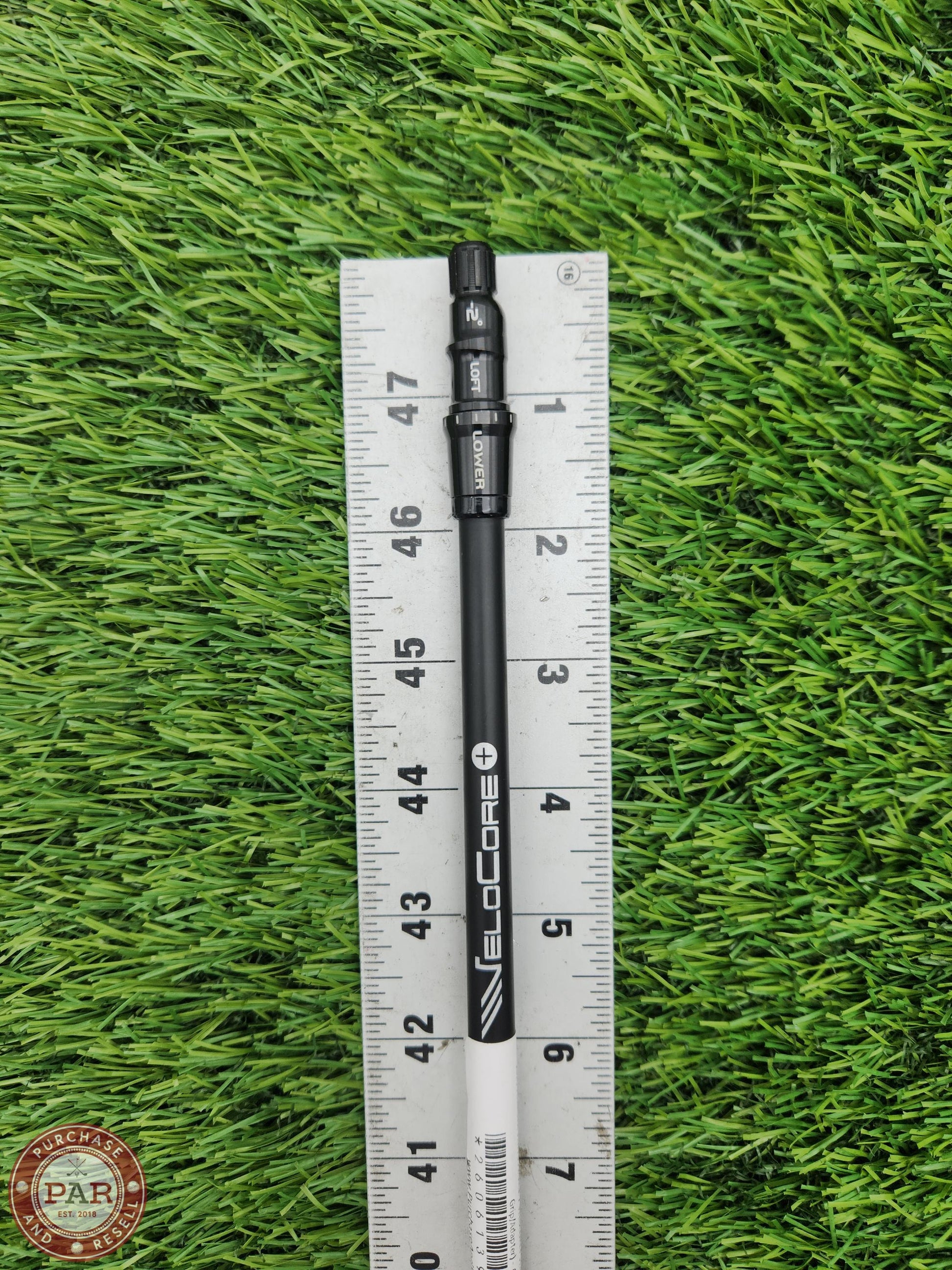 image4