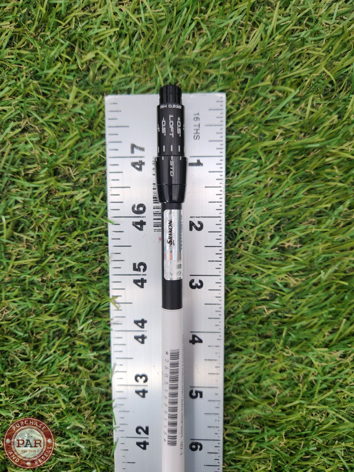 image4