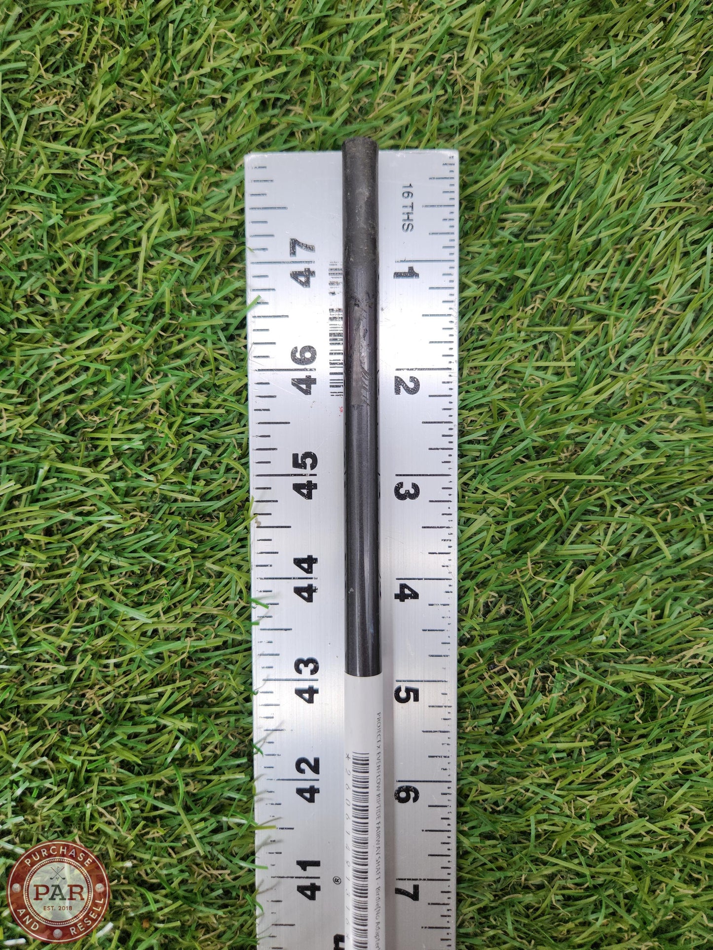 image4