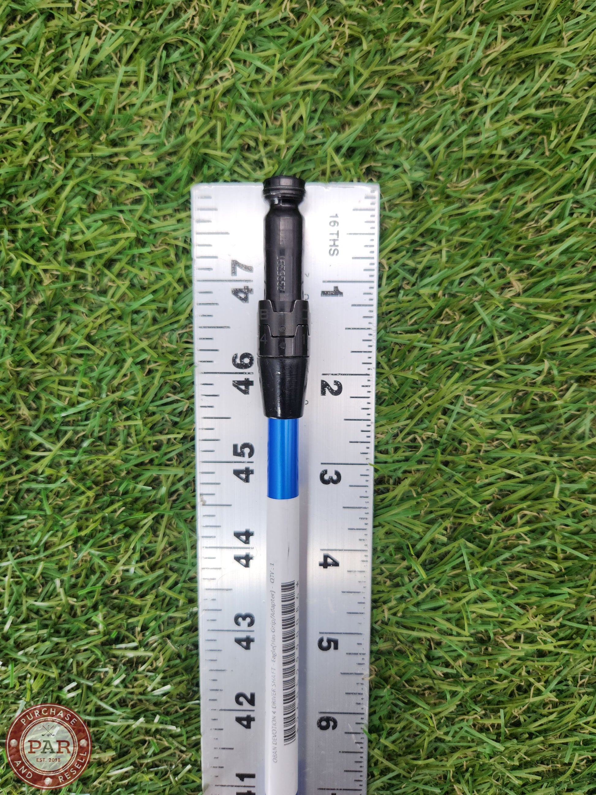 image4