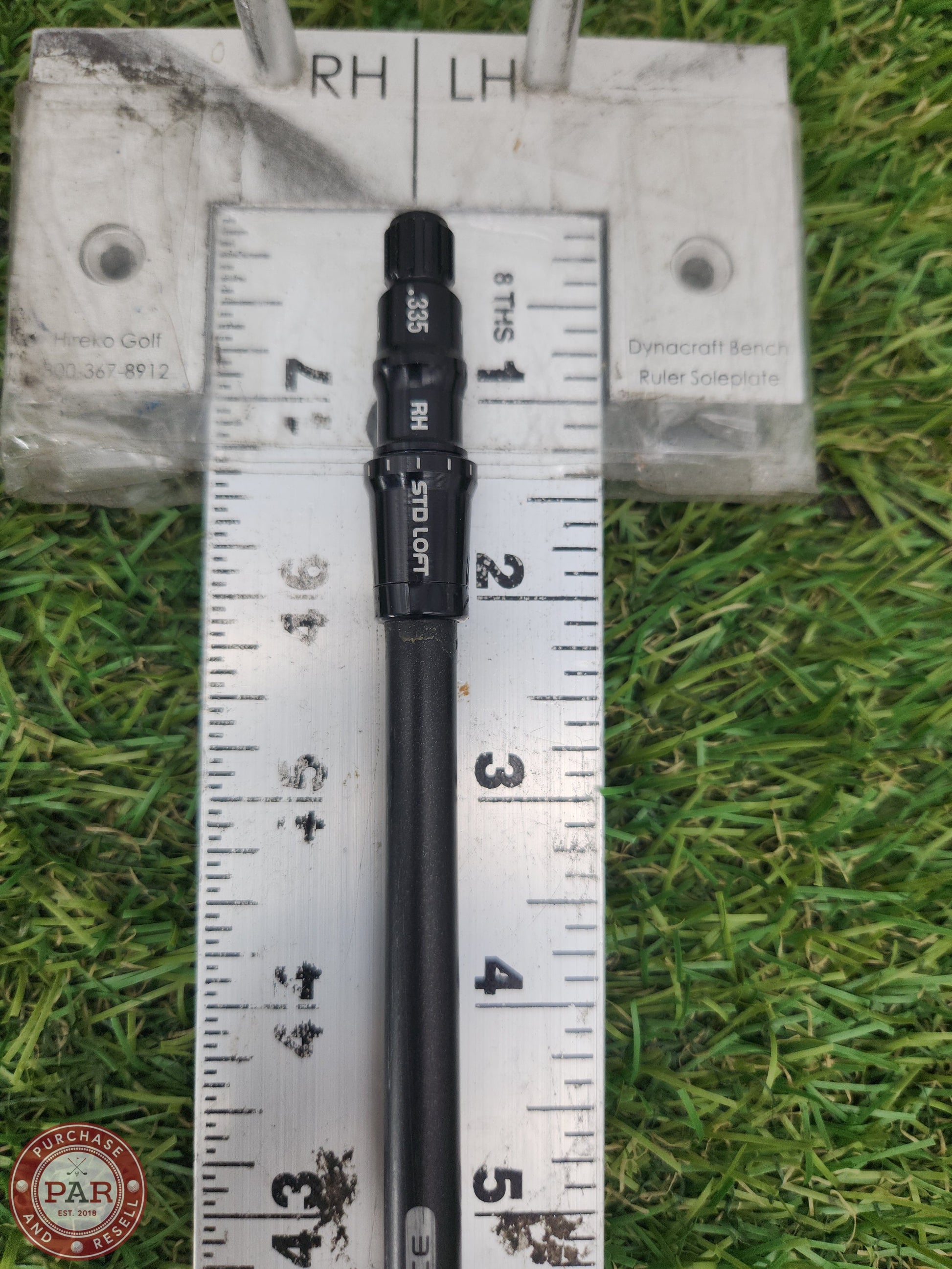 image4