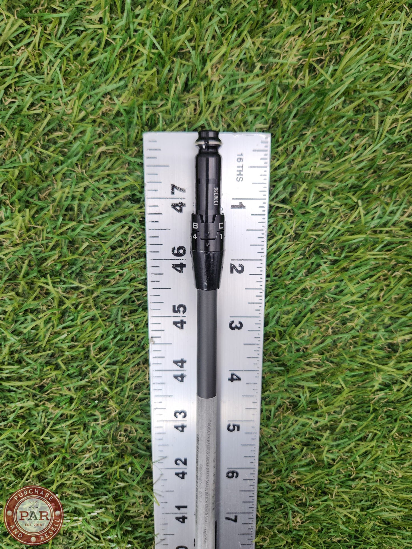 image4