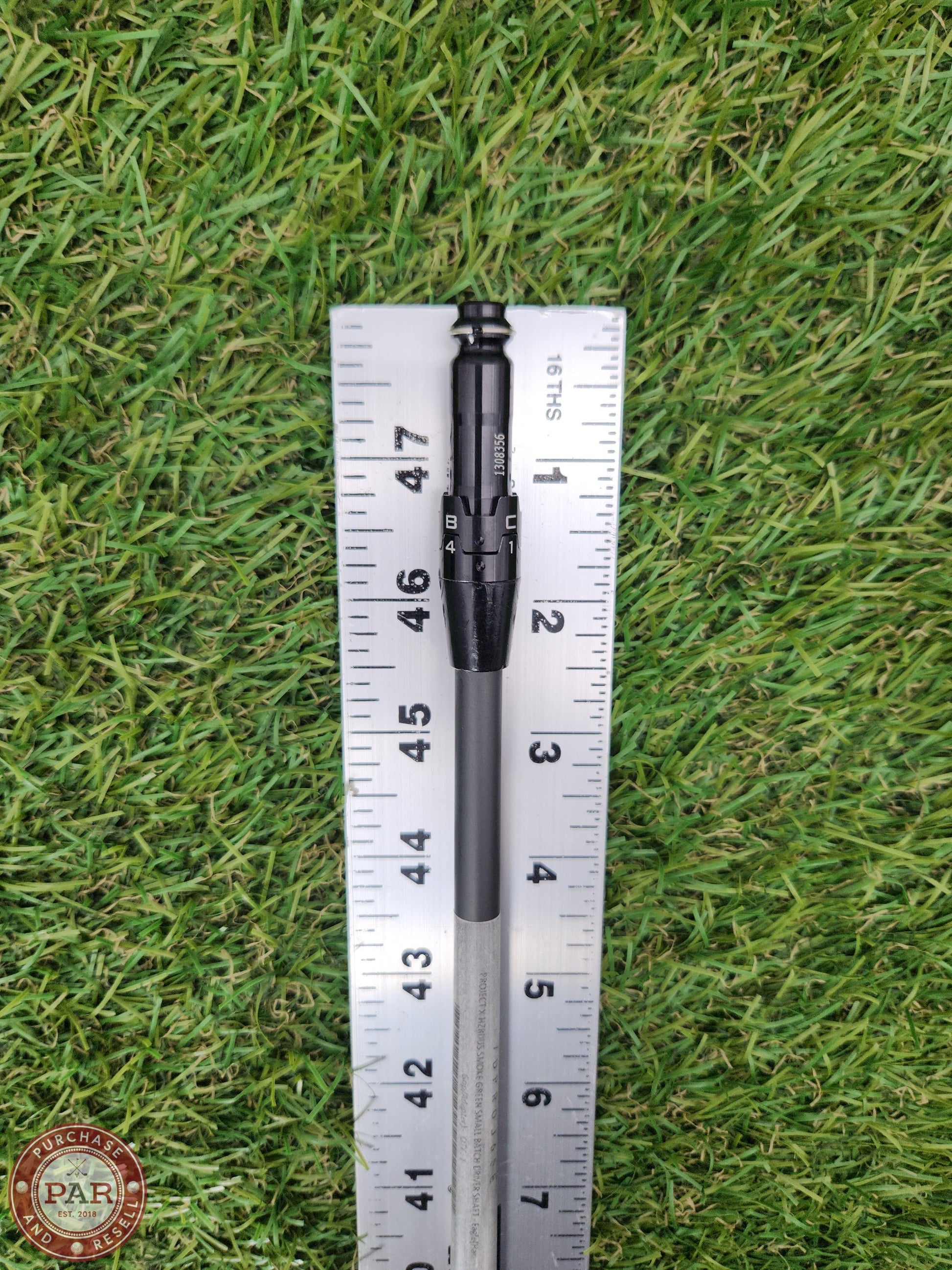 image4