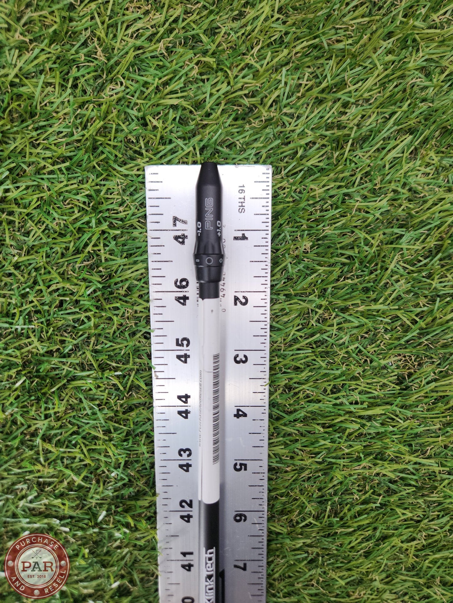 image4