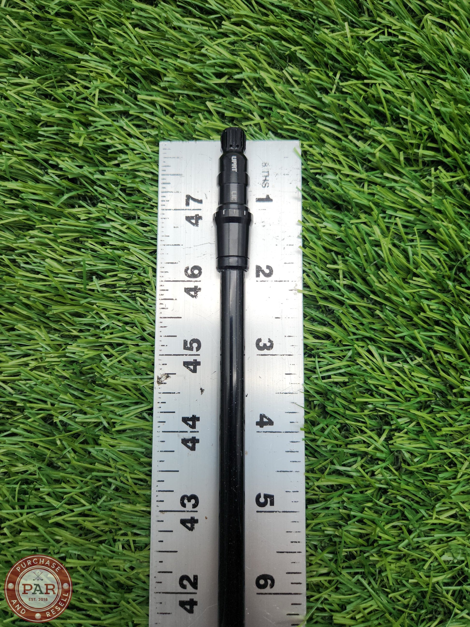 image4
