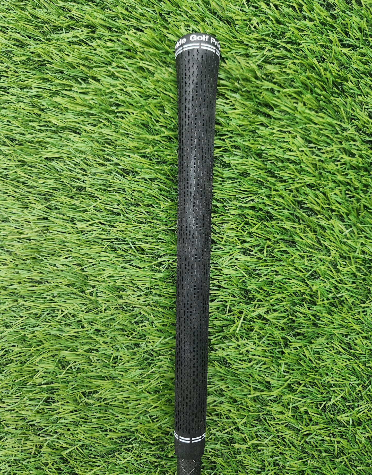 image4