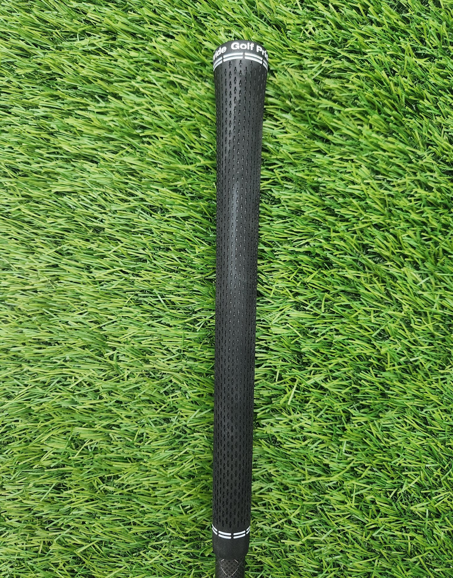 image4