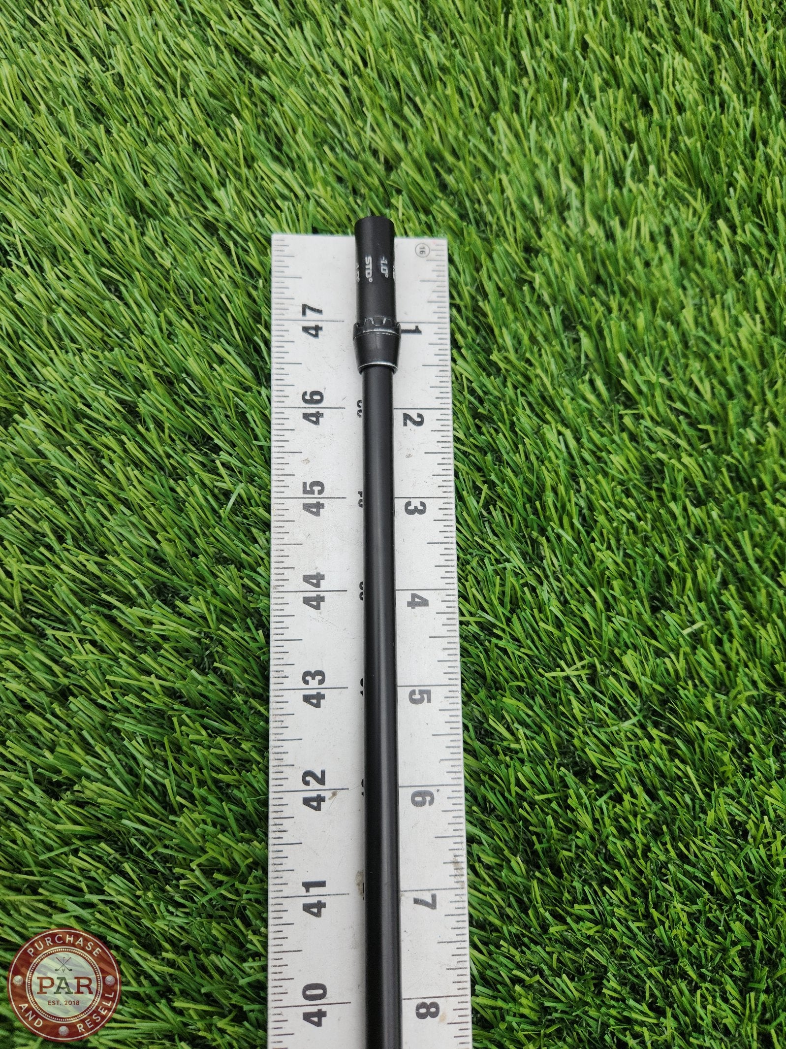 image4