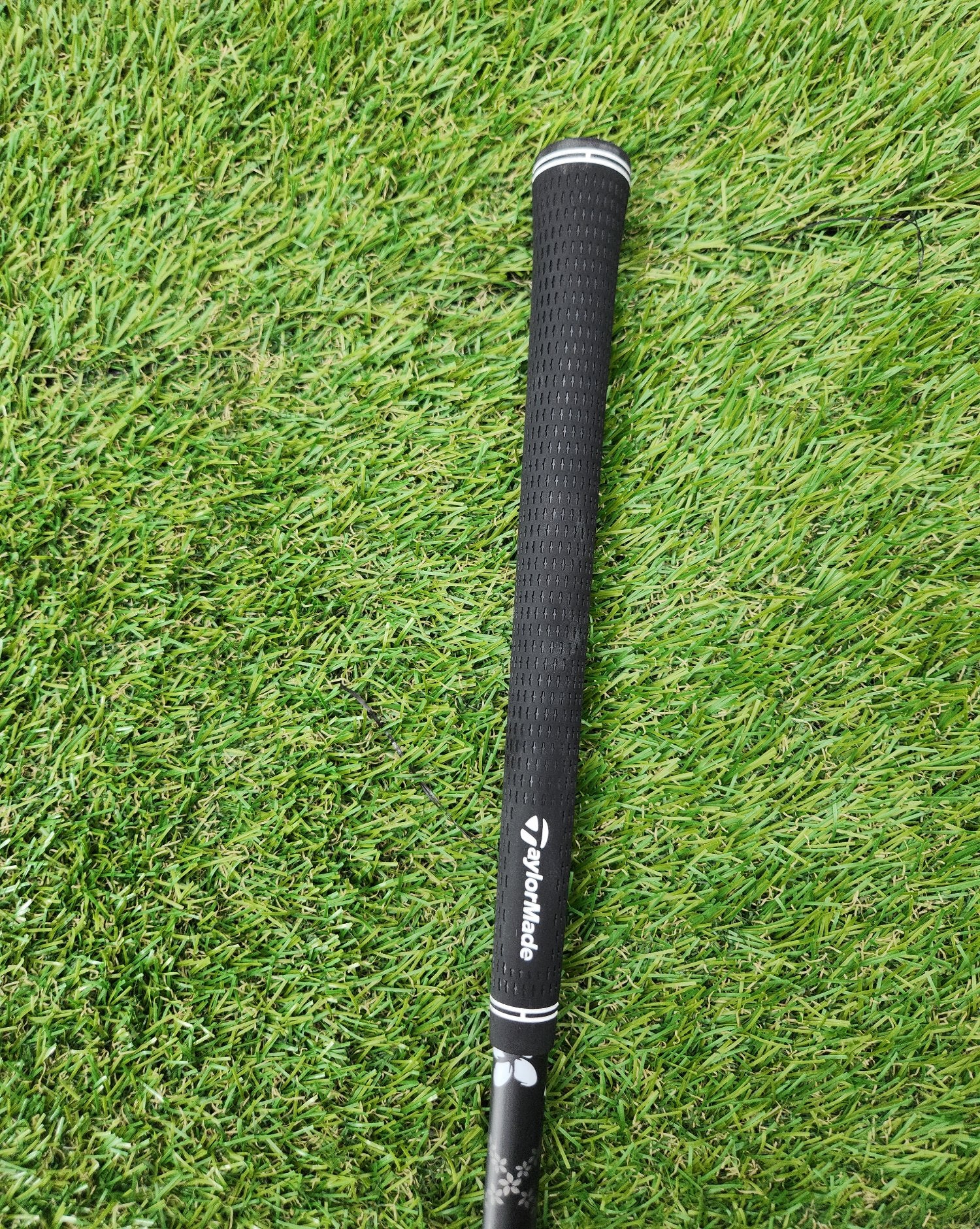 image4